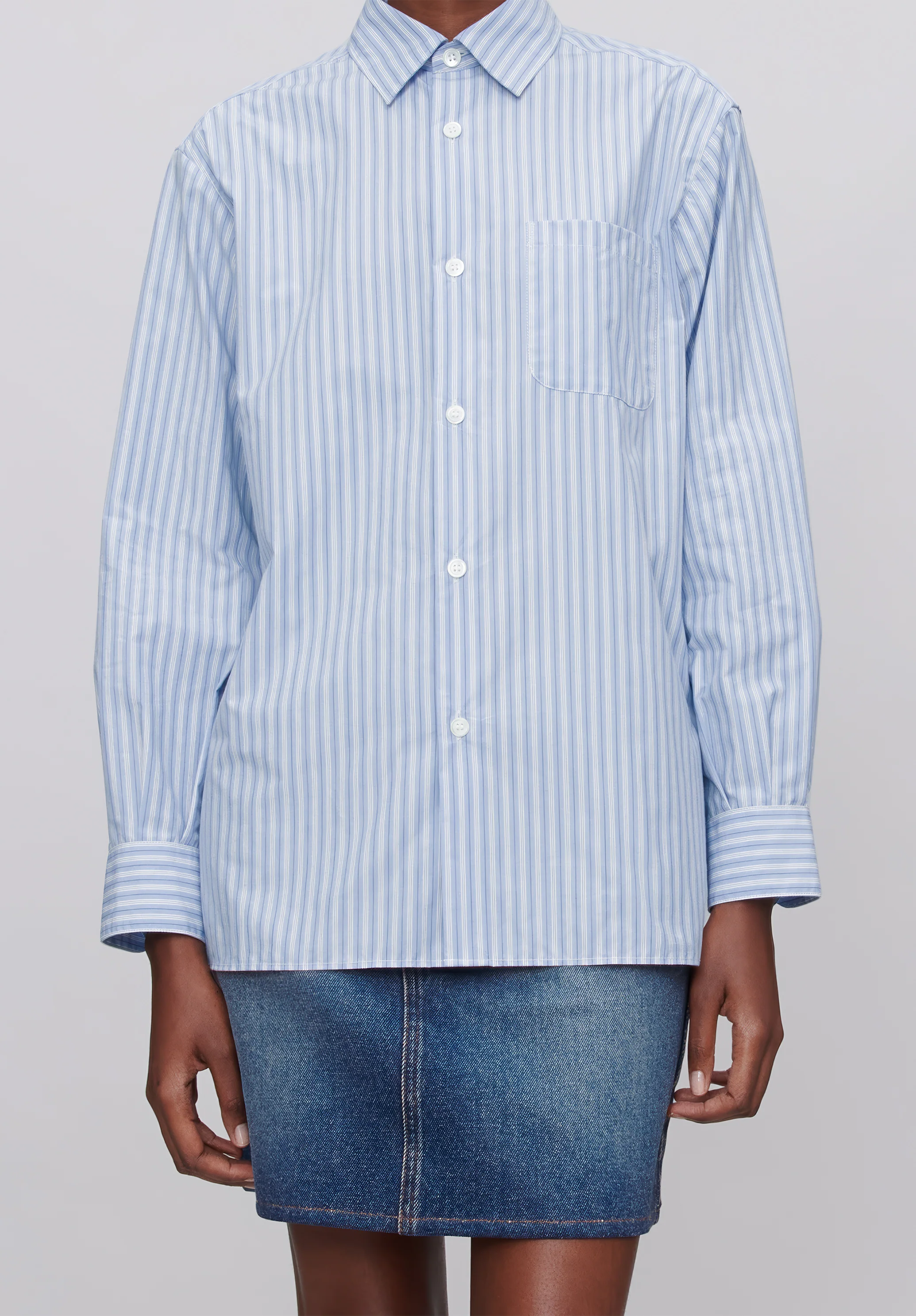 Sela shirt - Image 4