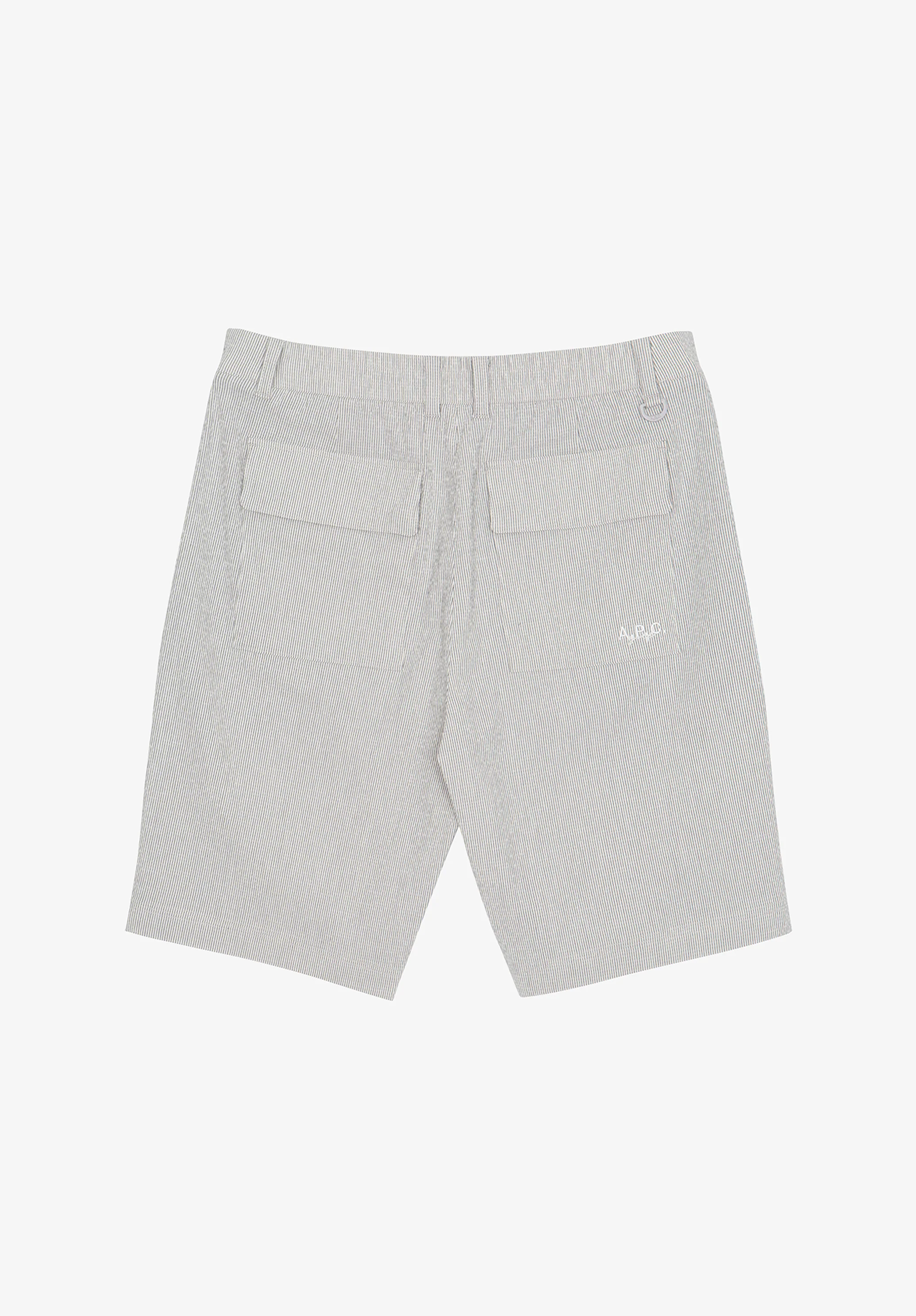 Shorts A.P.C. Golf - Image 3