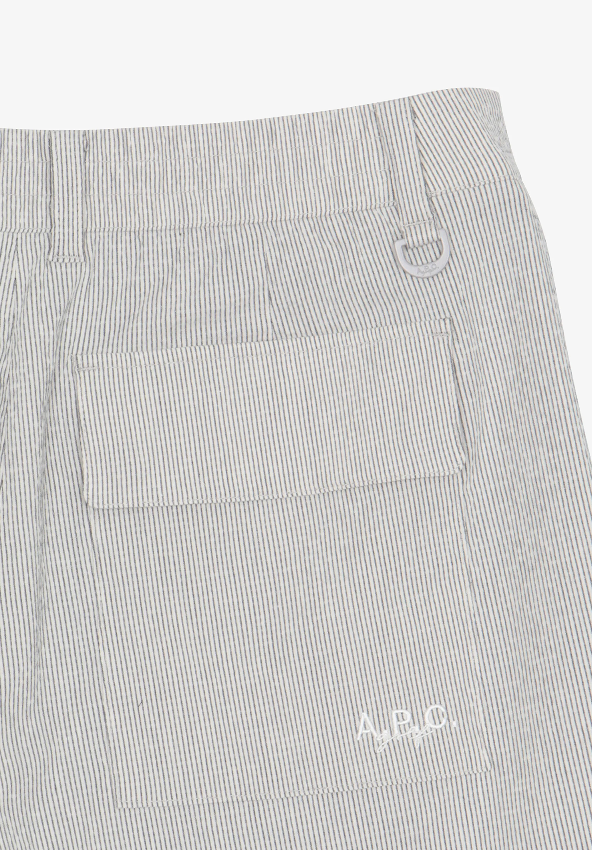 Shorts A.P.C. Golf - Image 6