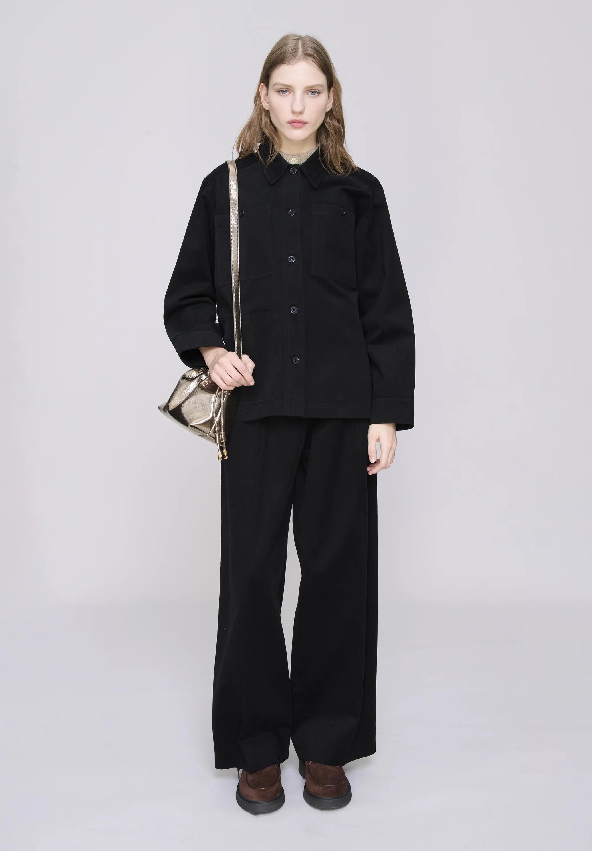 Siana jacket - Image 4