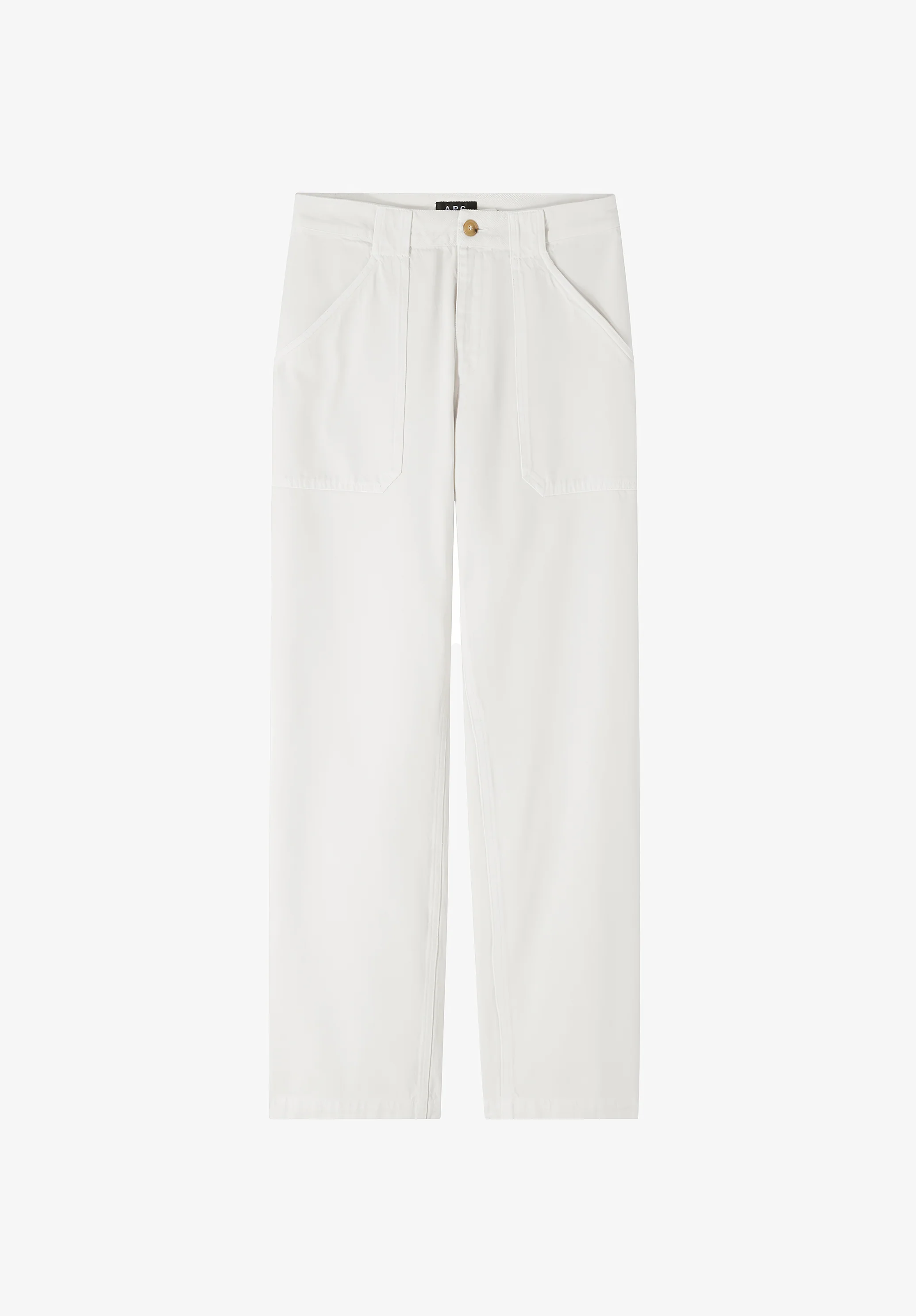 Sidney trousers