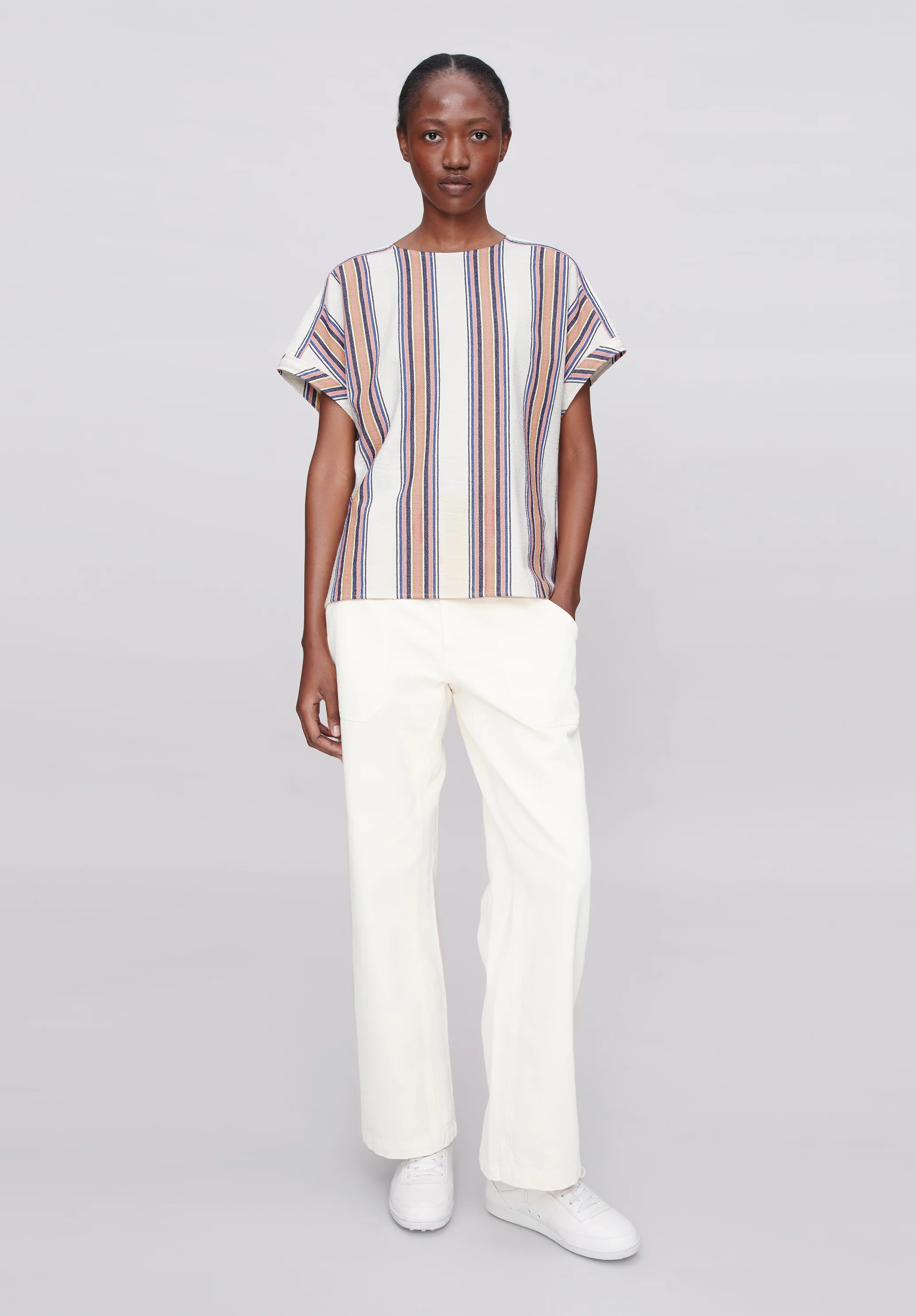 Sidney trousers - Image 2