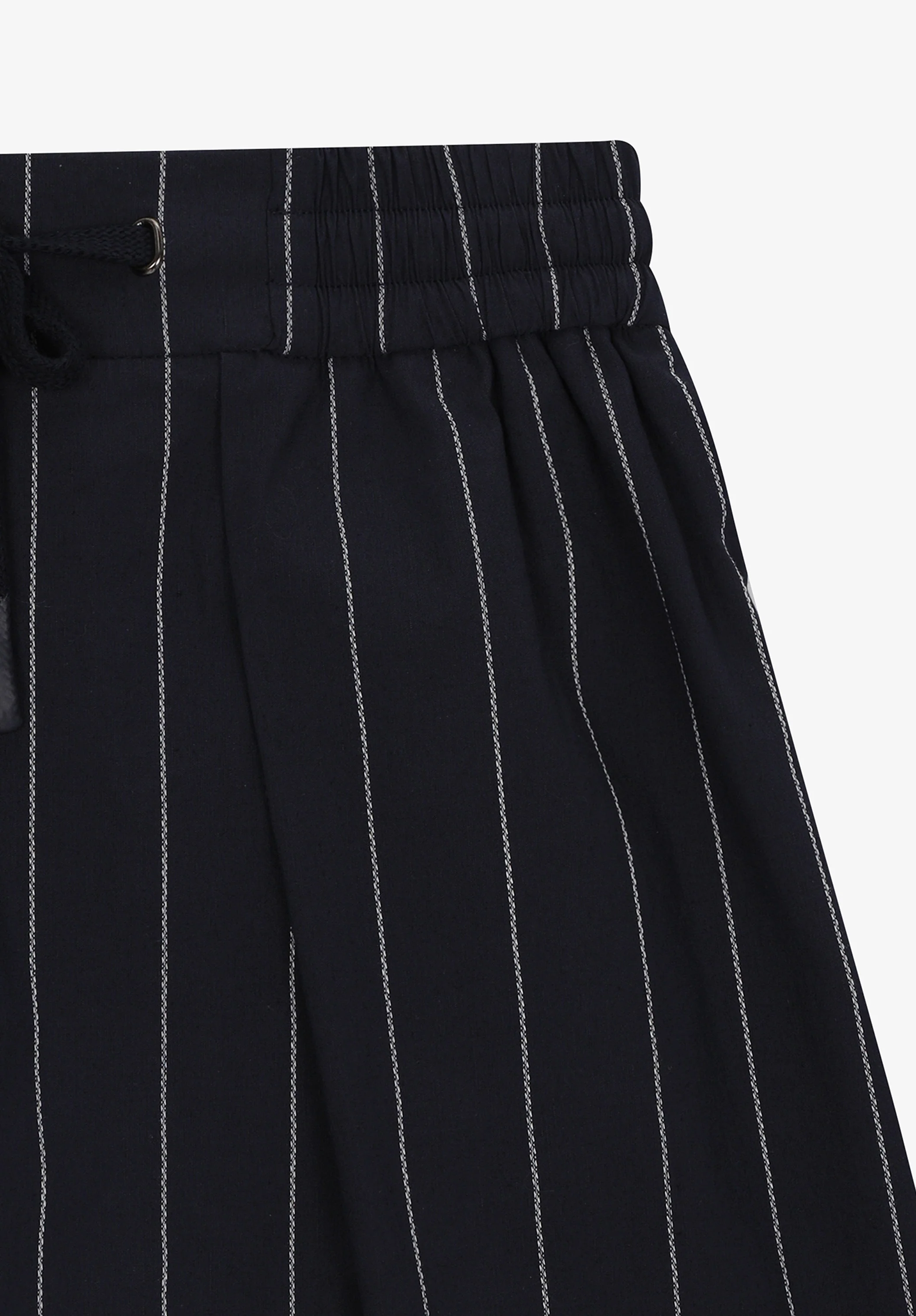 Skirt A.P.C. Golf - Image 4
