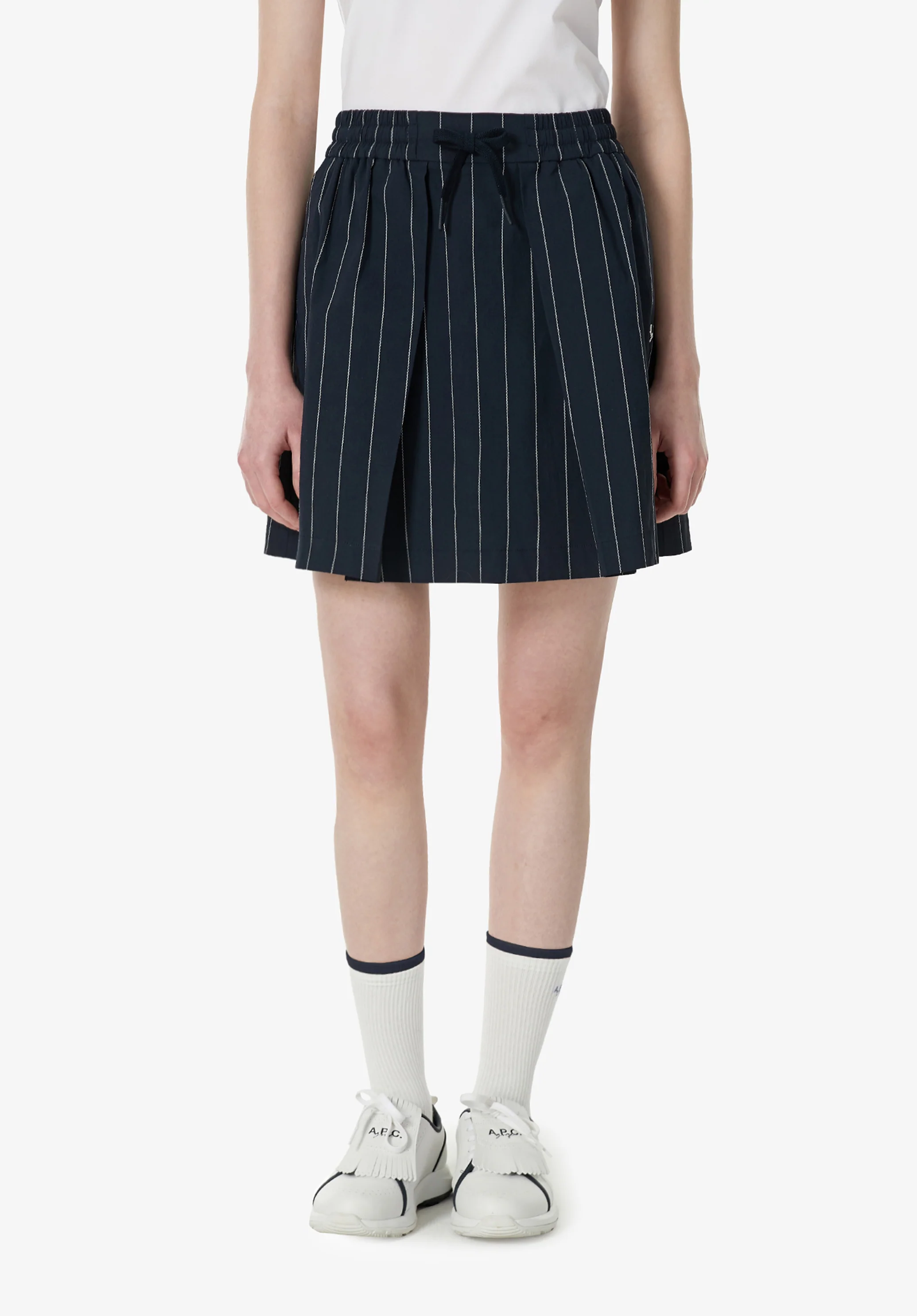 Skirt A.P.C. Golf - Image 7