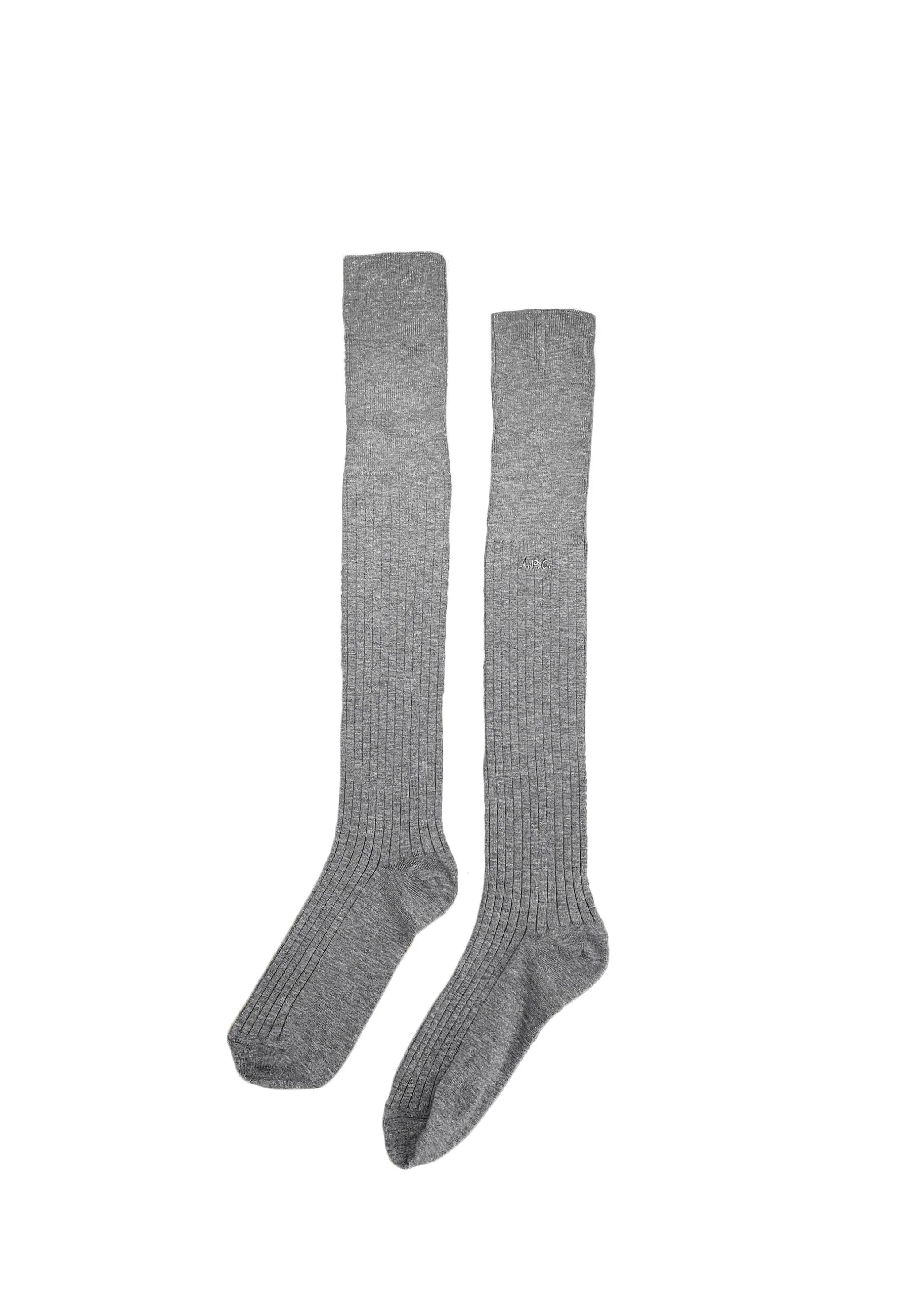 Socks - Image 2