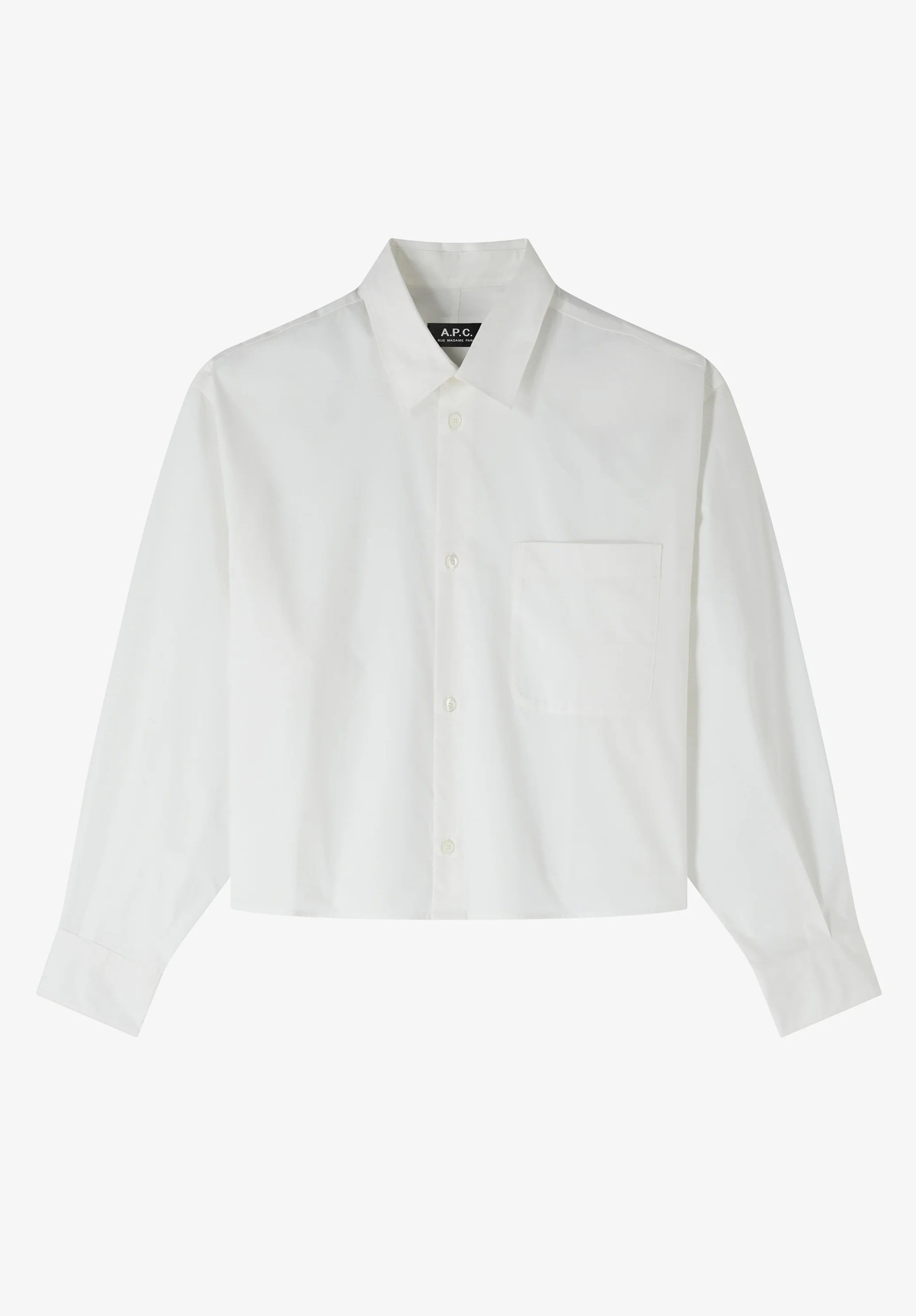 Sophia shirt