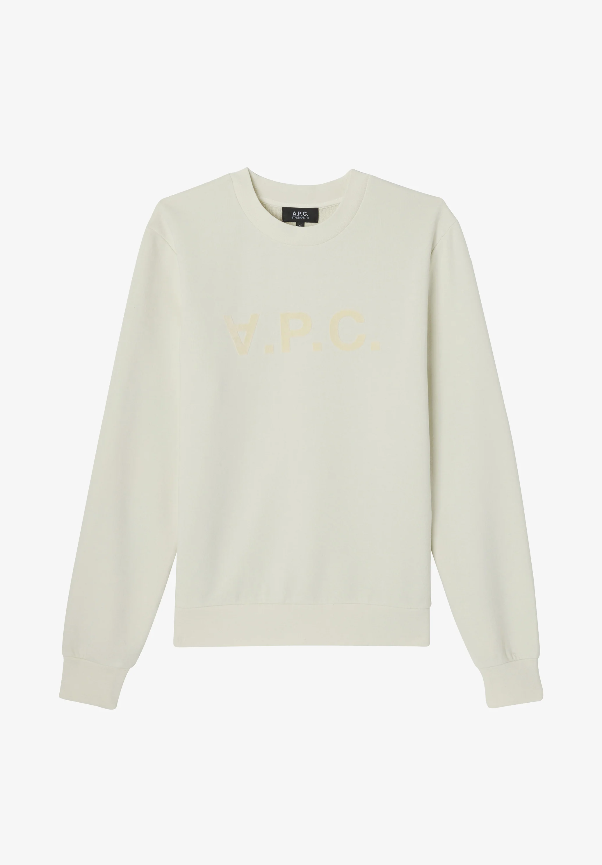Standard Grand VPC Sweatshirt