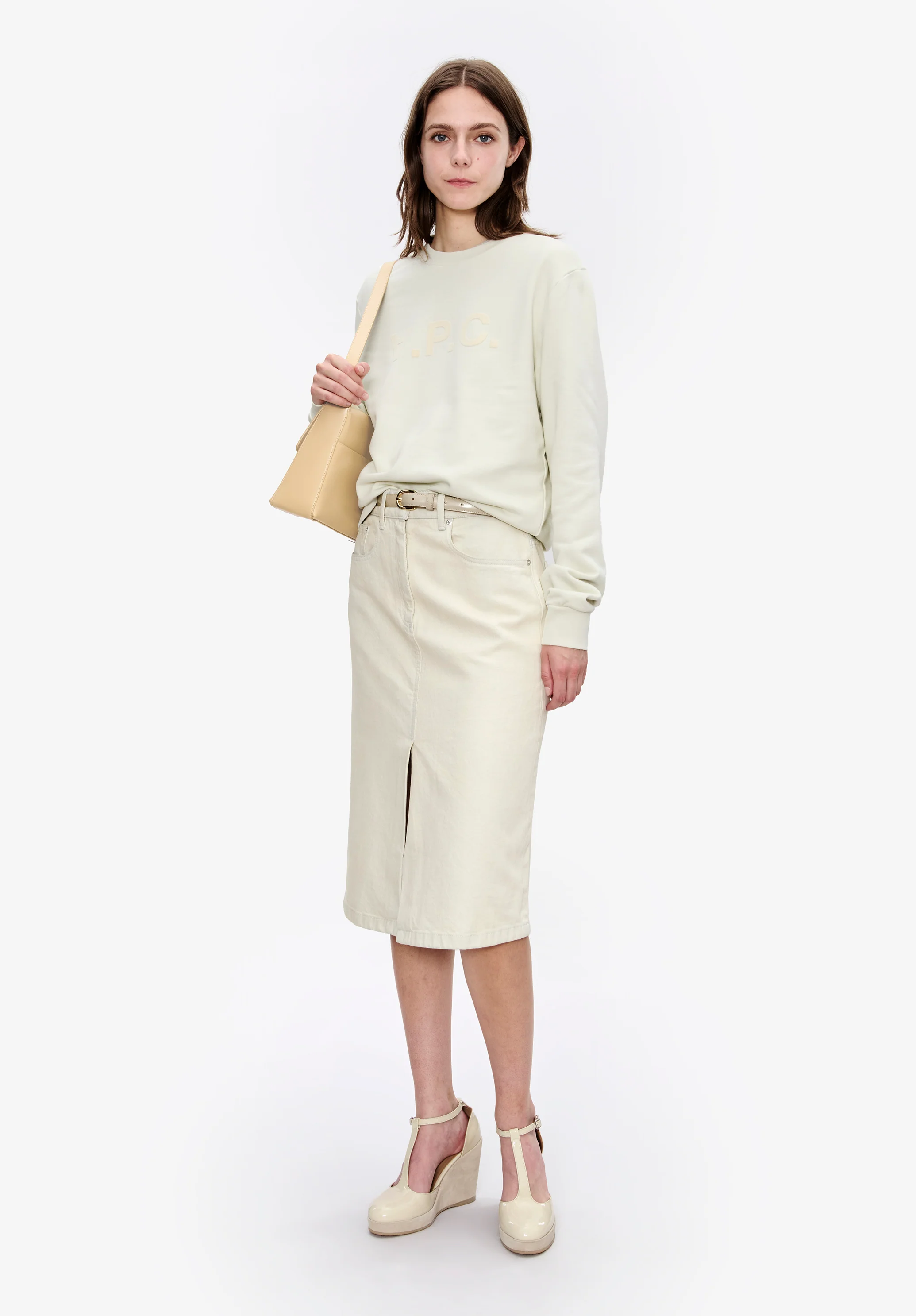 Standard Grand VPC Sweatshirt - Image 5