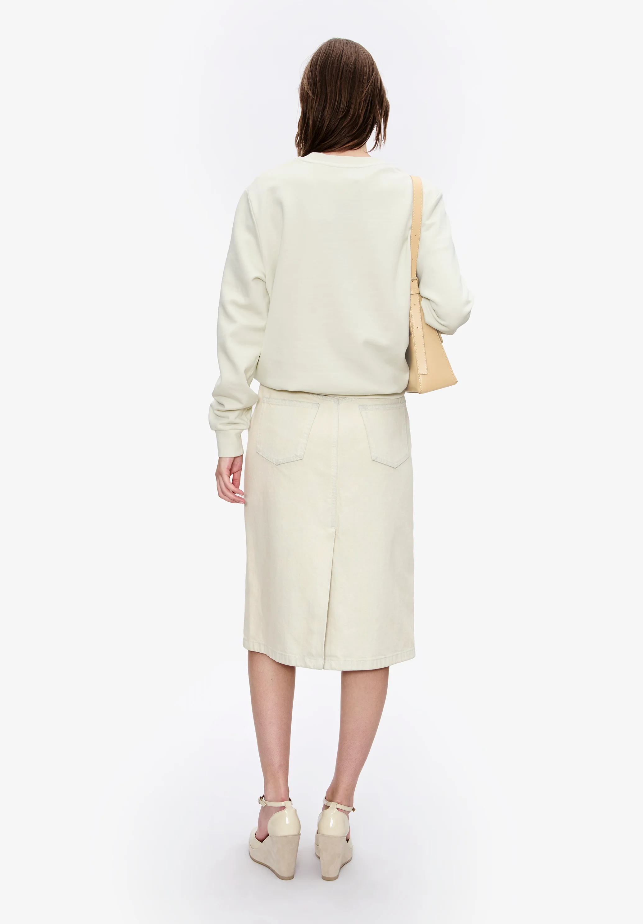 Standard Grand VPC Sweatshirt - Image 6
