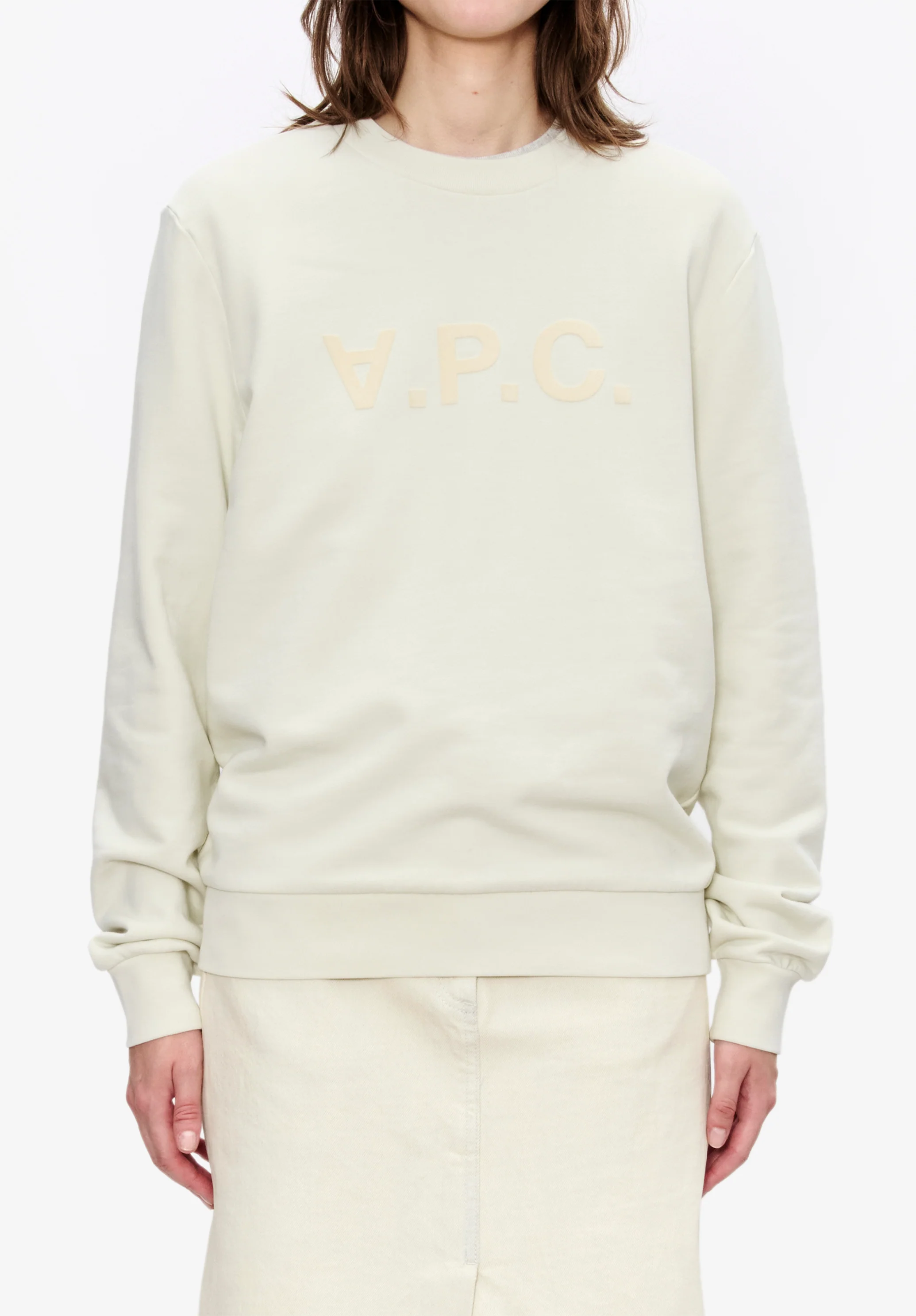 Standard Grand VPC Sweatshirt - Image 7