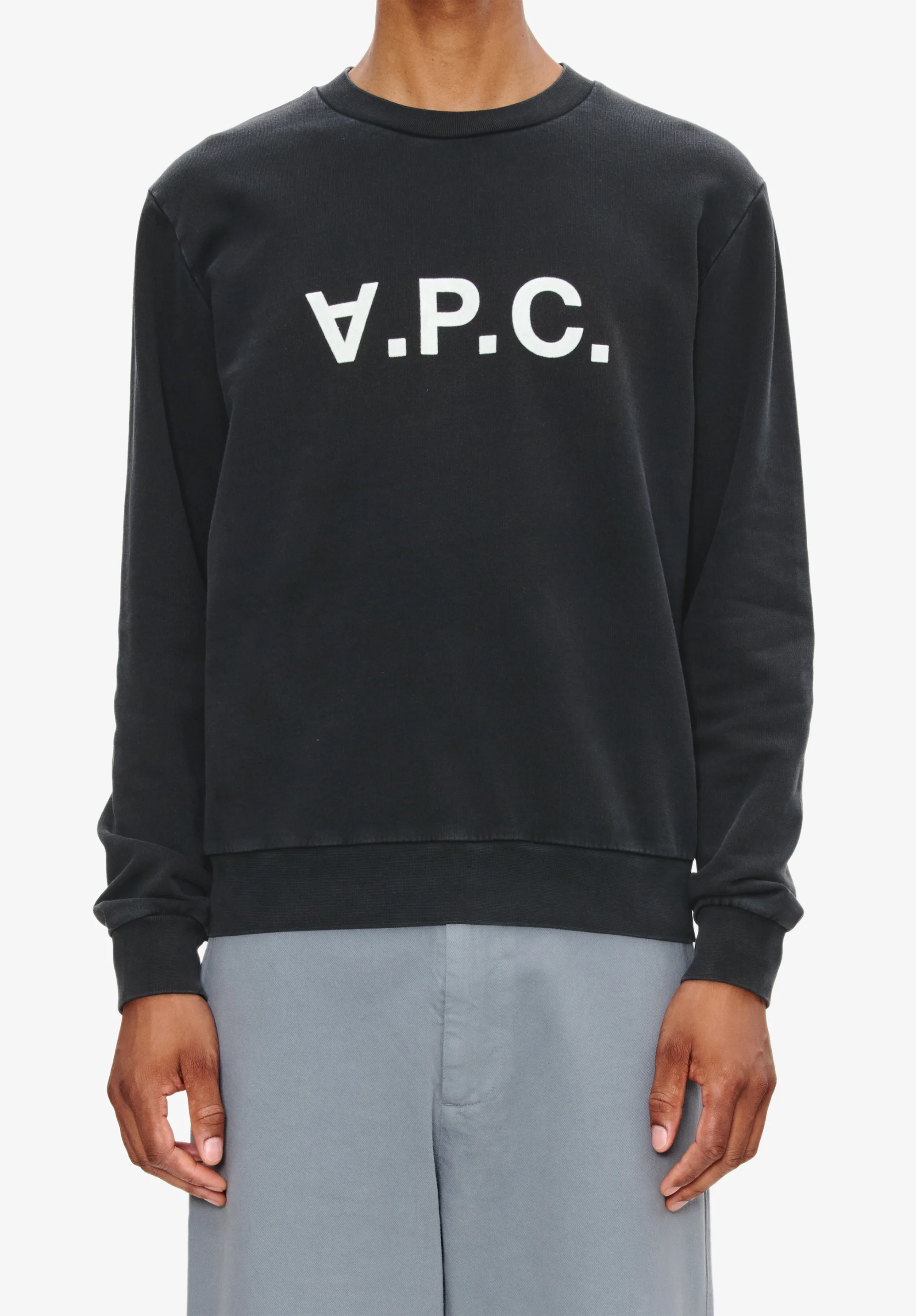 Standard Grand VPC Sweatshirt - Image 4