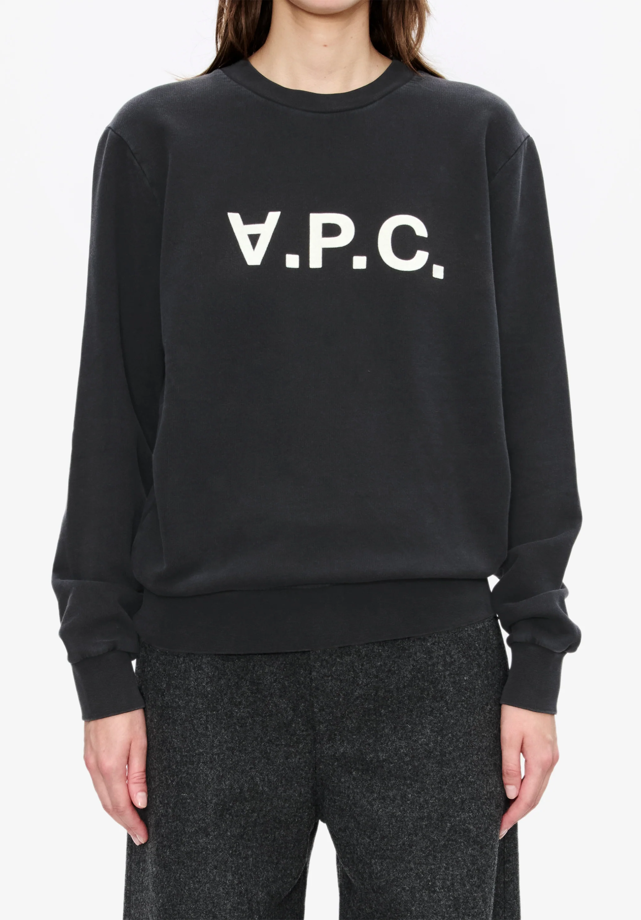 Standard Grand VPC Sweatshirt - Image 7