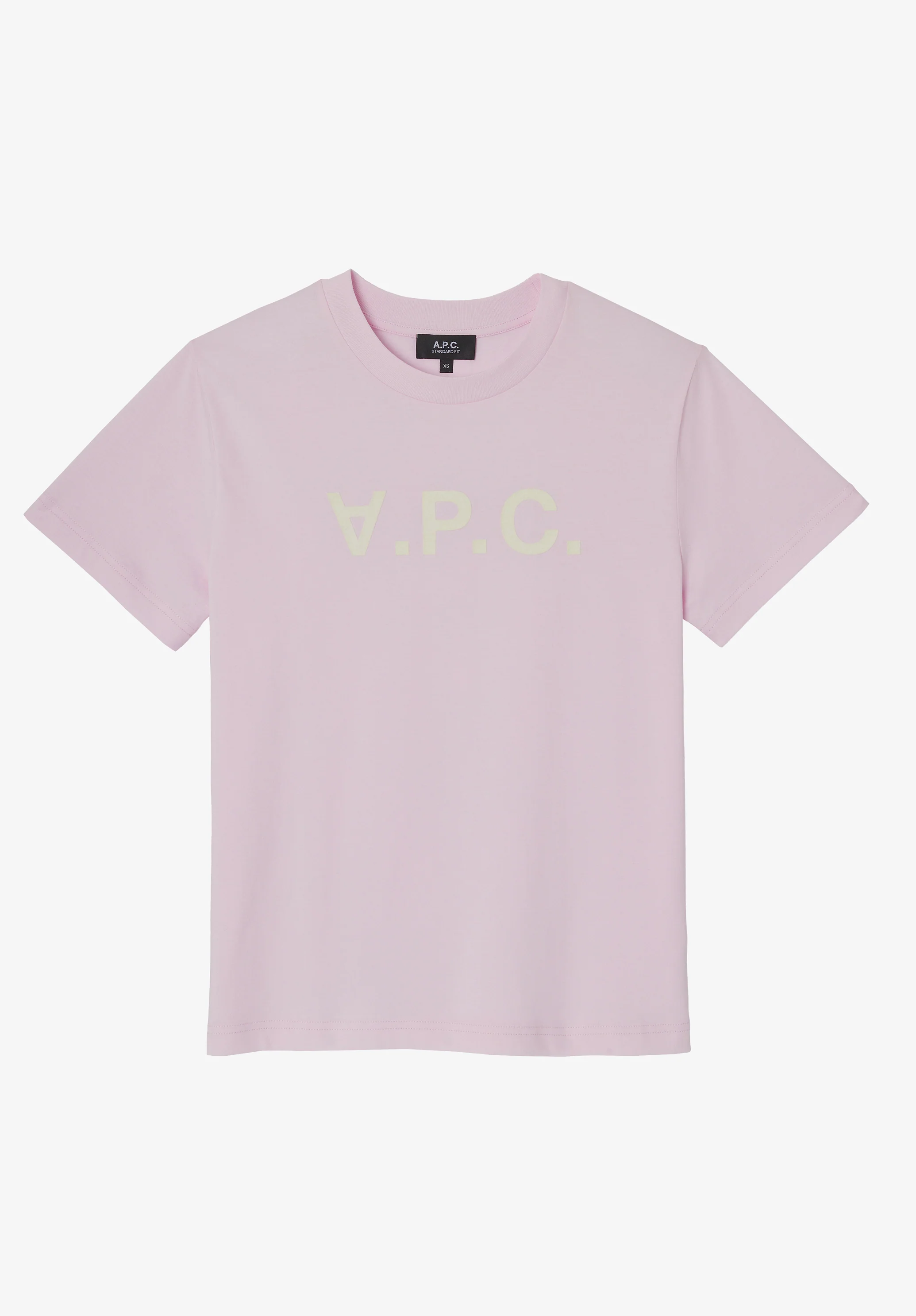 Standard Grand VPC T-Shirt