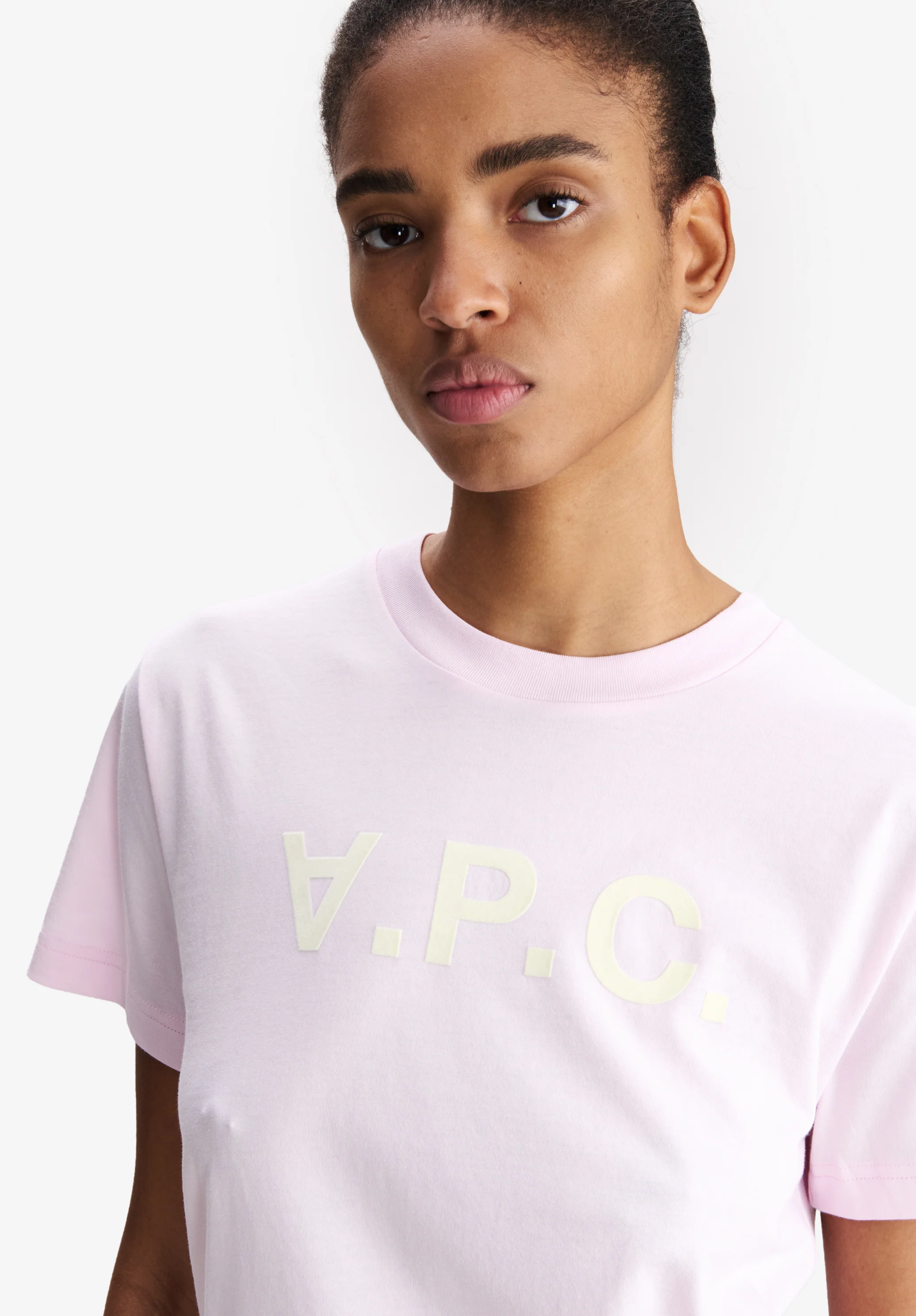 Standard Grand VPC T-Shirt - Image 4