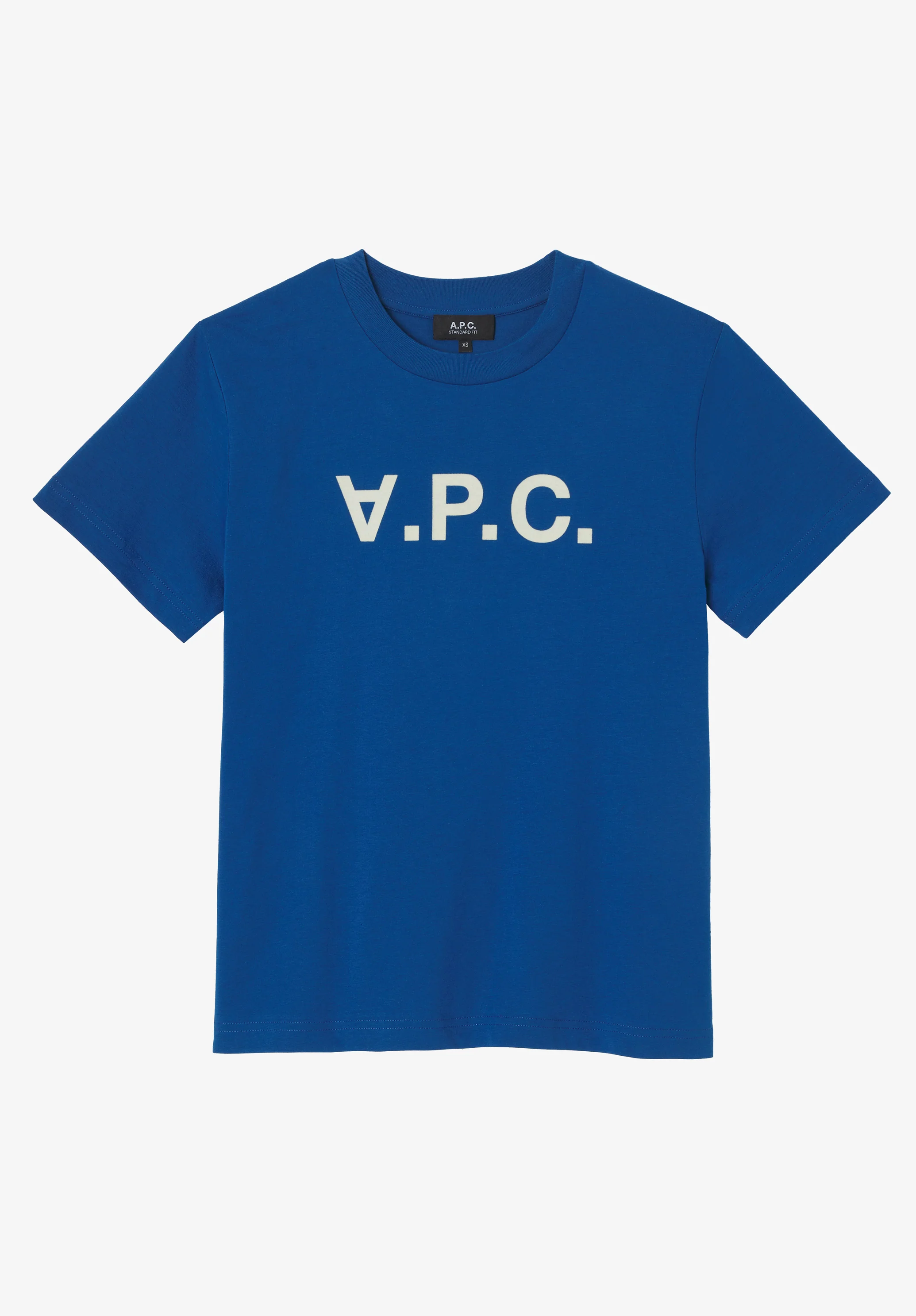 Standard Grand VPC T-Shirt
