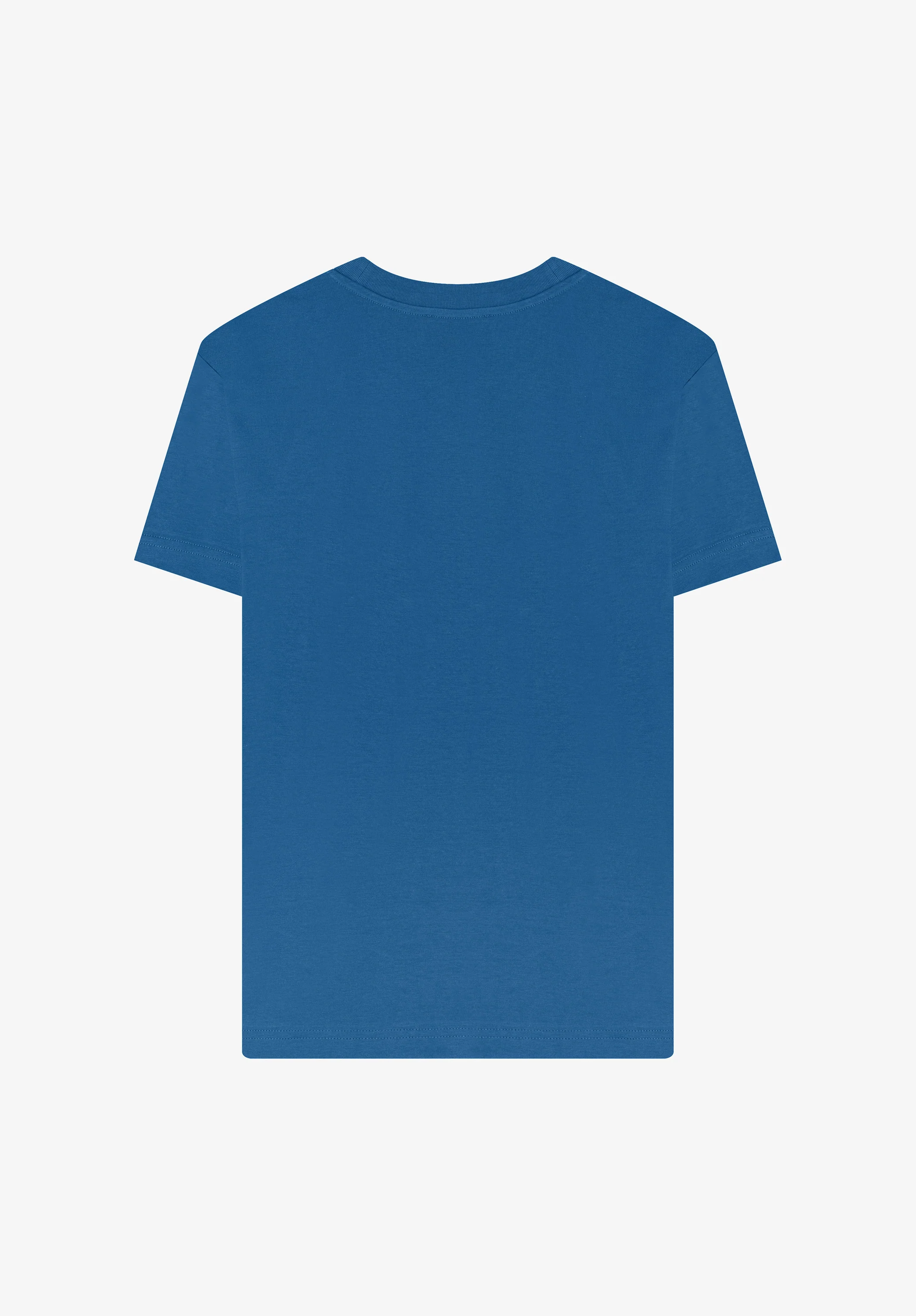 Standard Grand VPC T-Shirt - Image 2