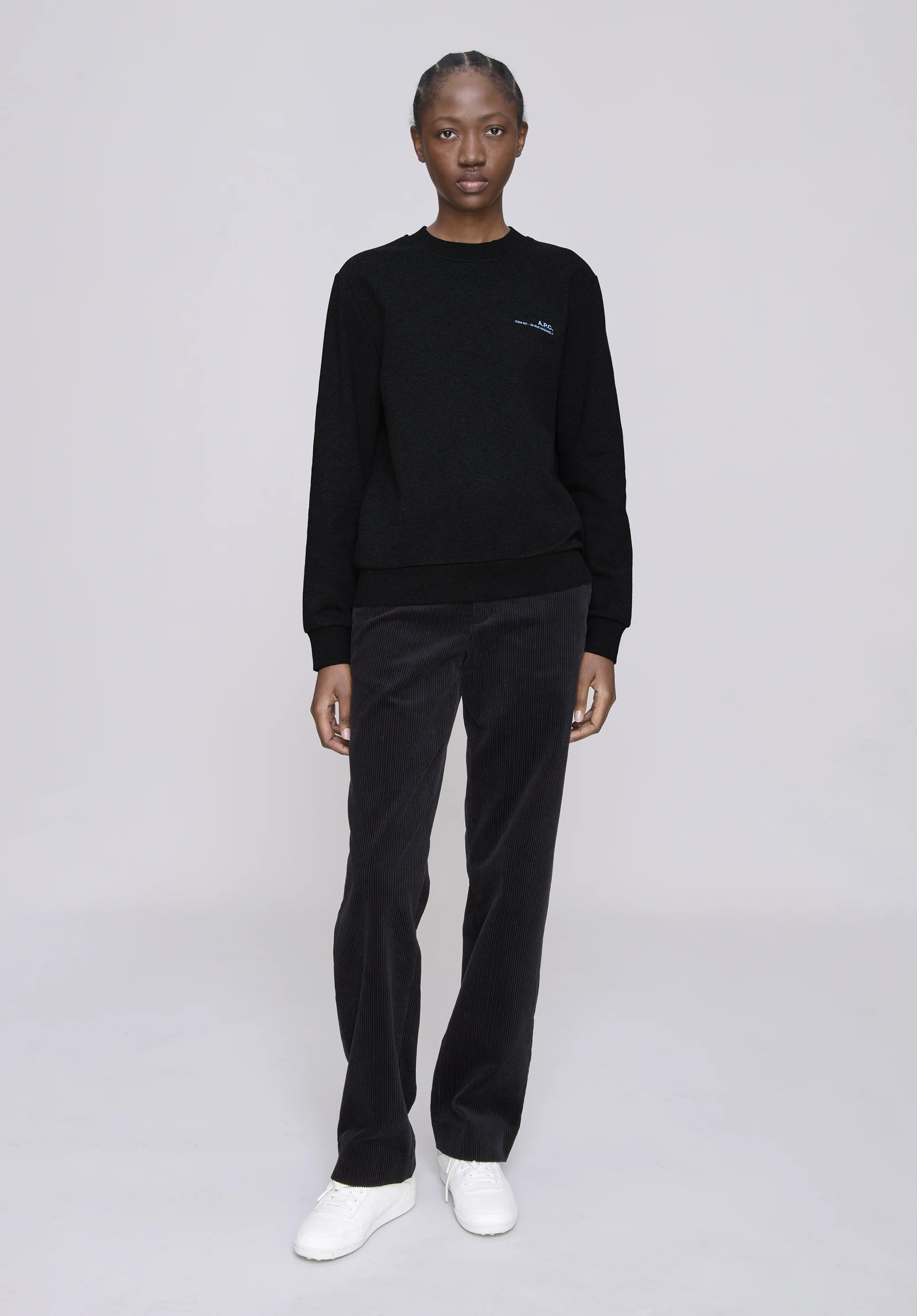 Standard Item sweatshirt - Image 5