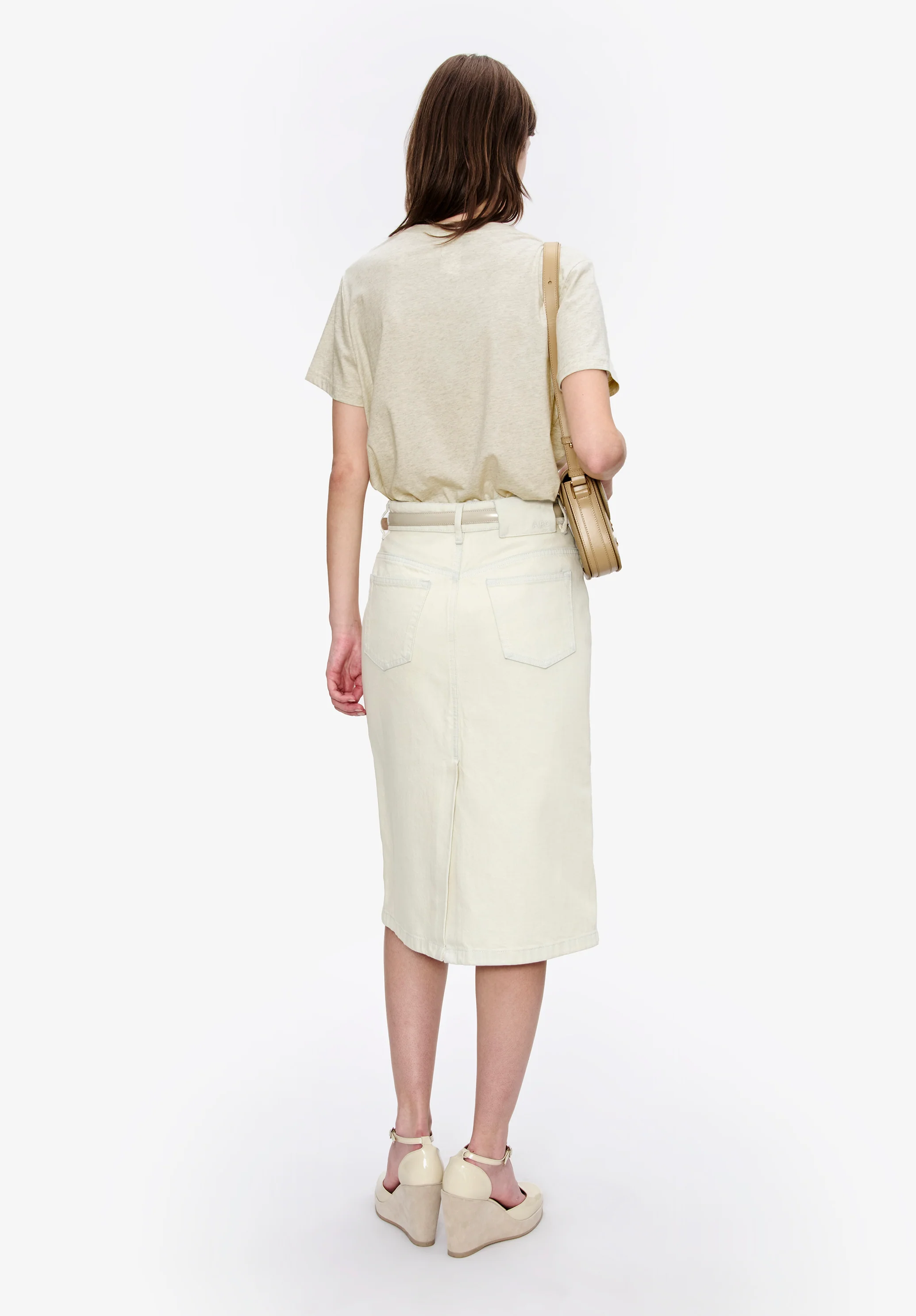 Standard Item T-shirt - Image 6