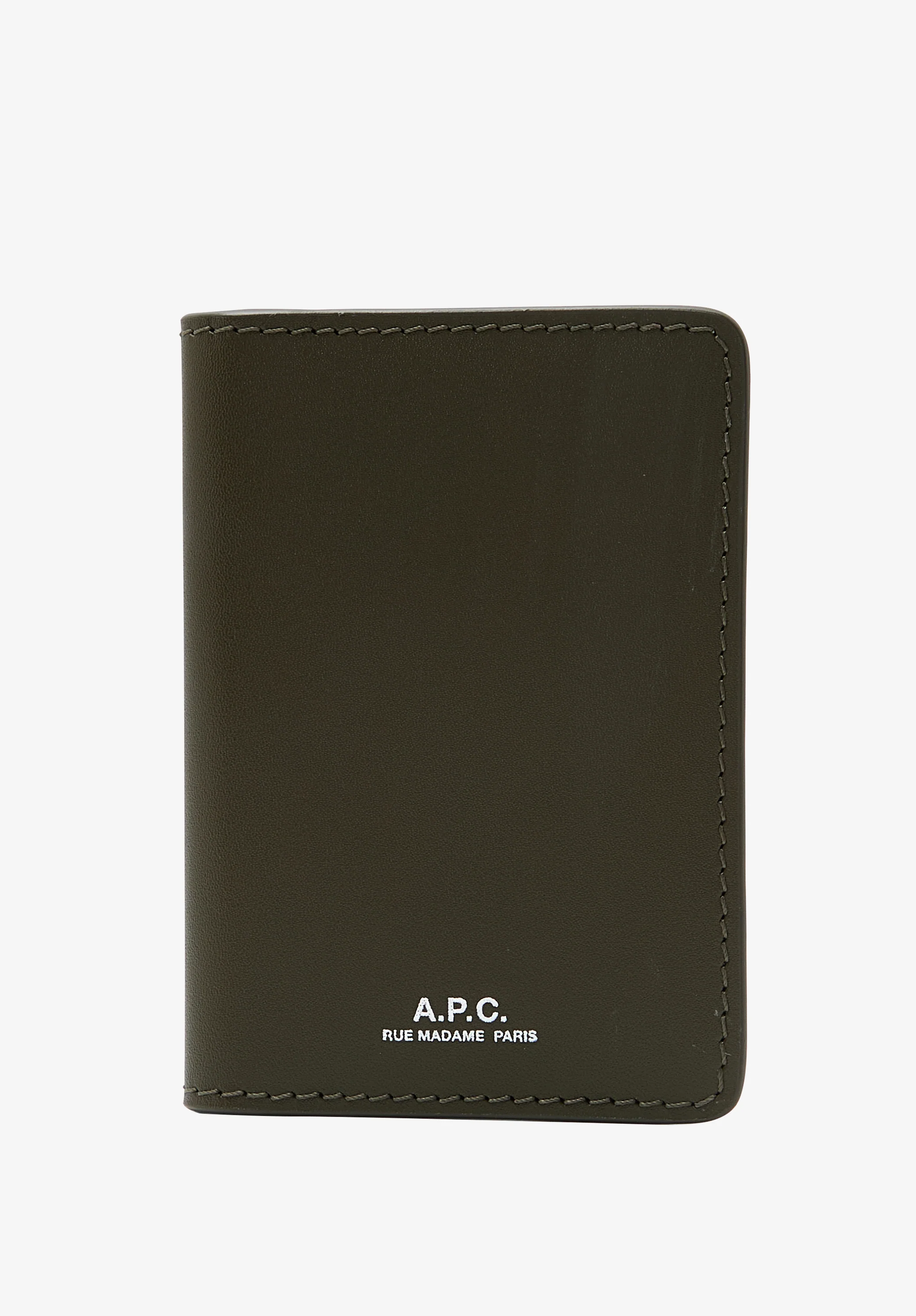 Stefan cardholder