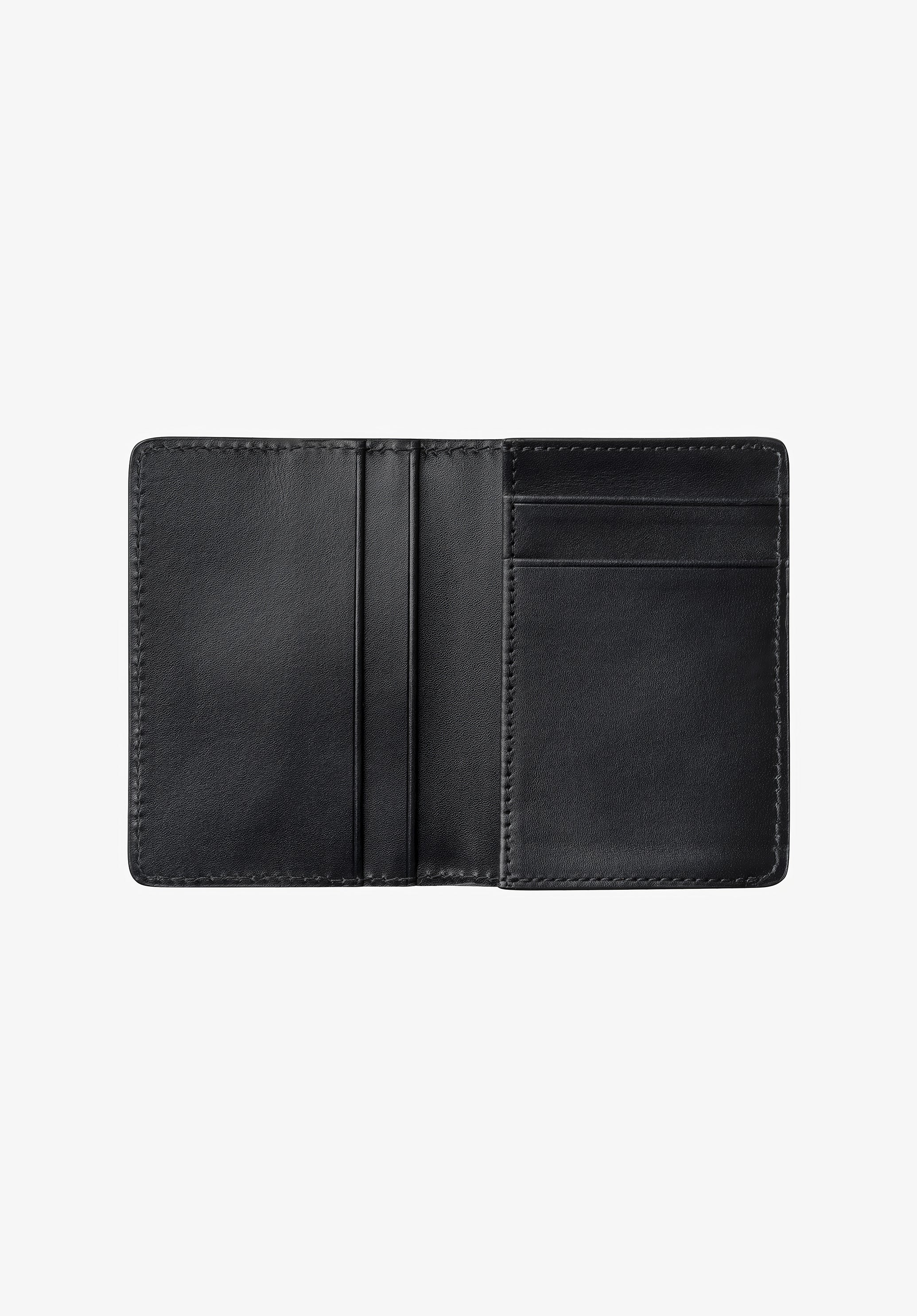 Stefan cardholder - Image 5