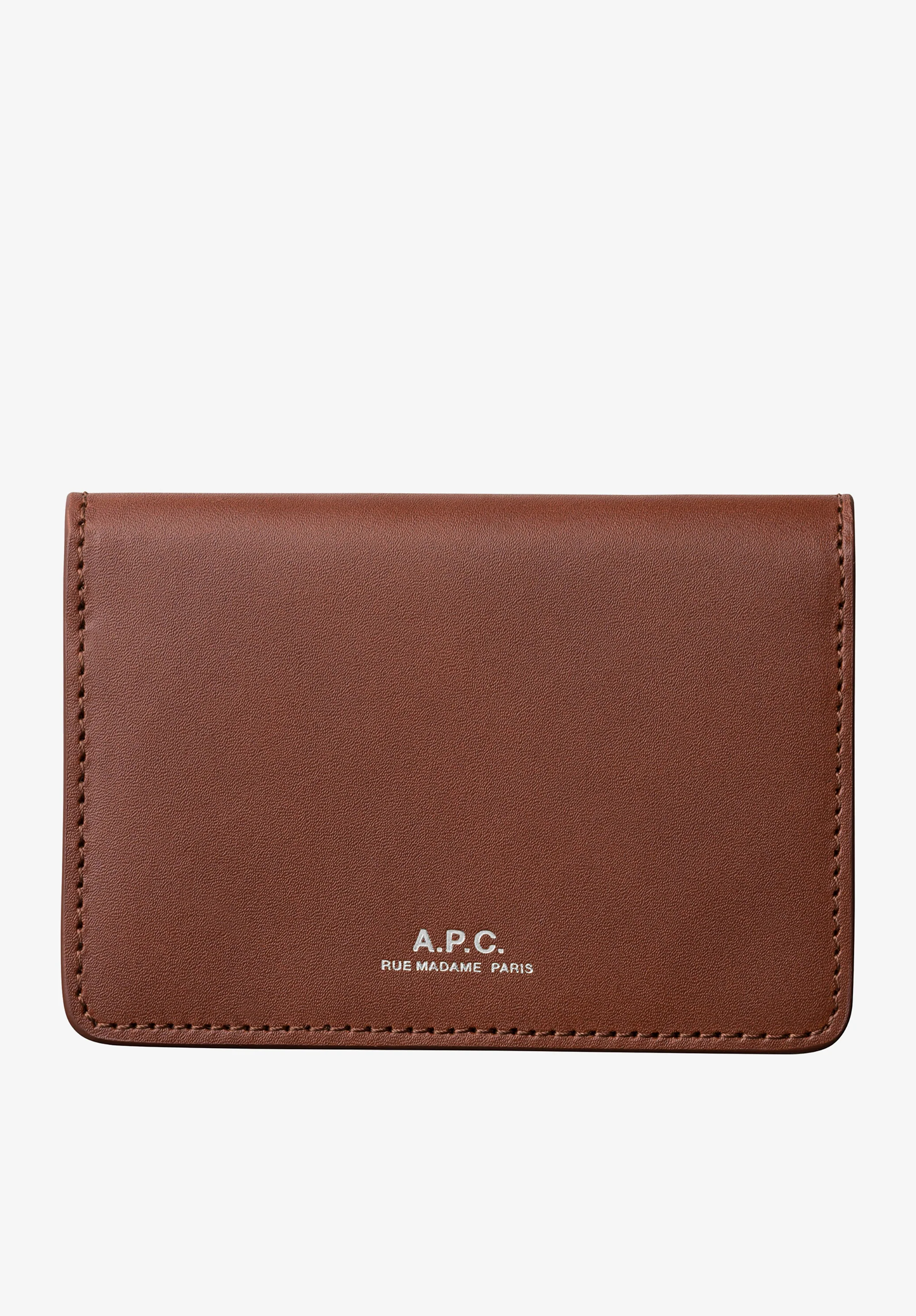 Stefan Horizon cardholder