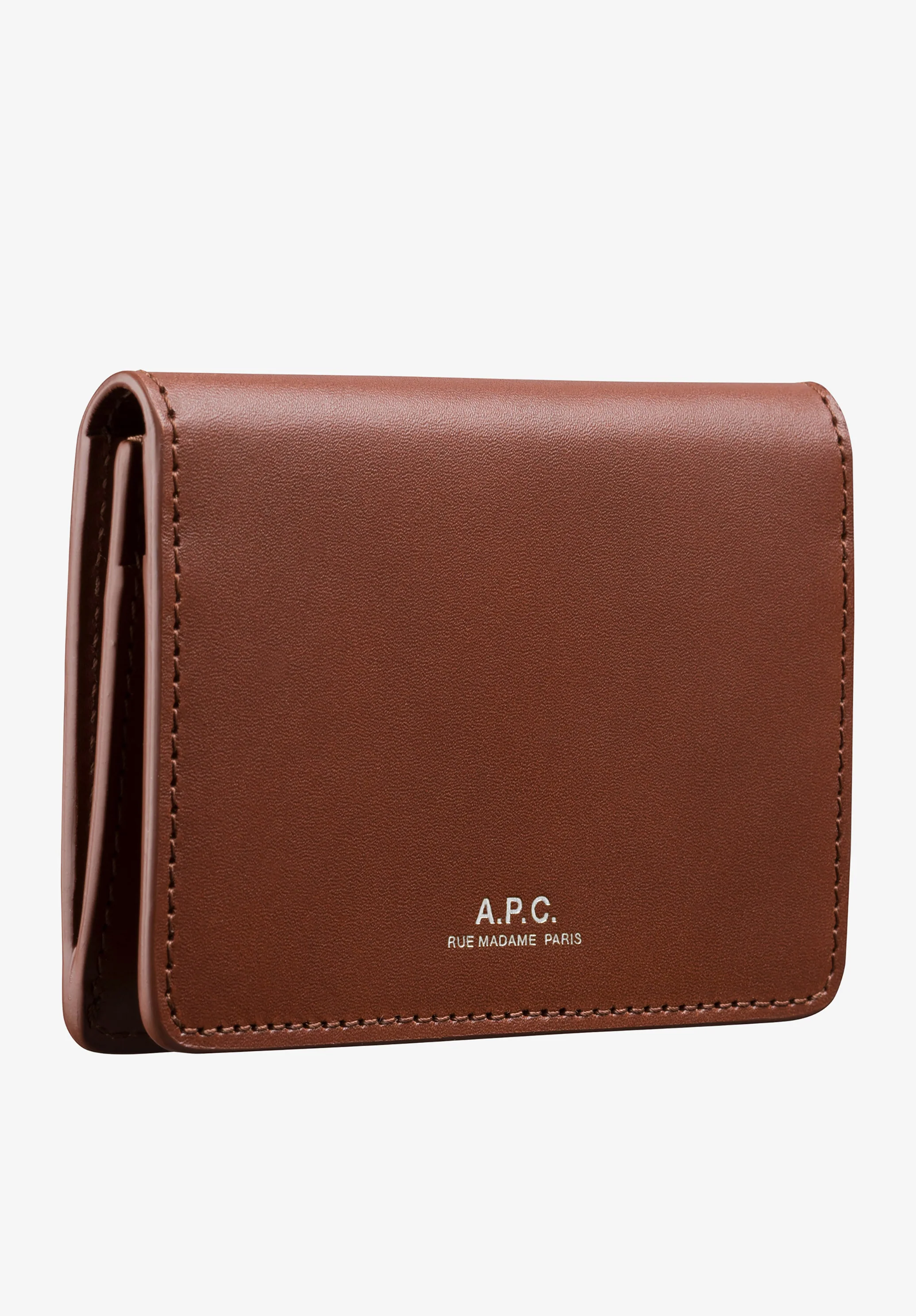Stefan Horizon cardholder - Image 2