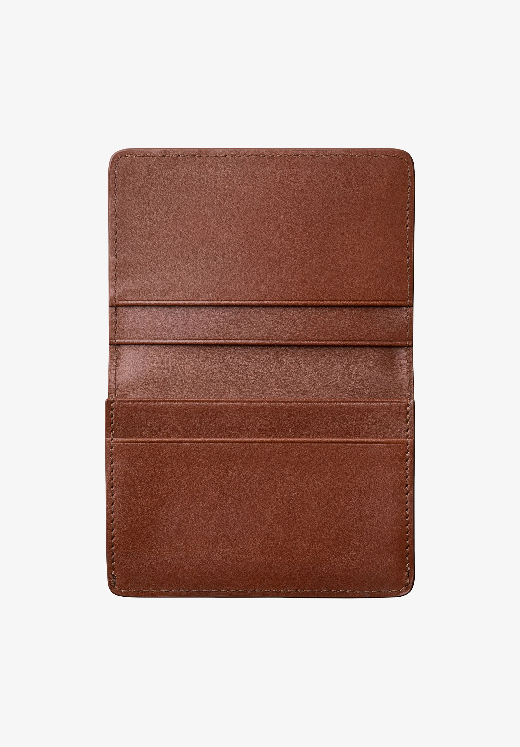 Stefan Horizon cardholder - Image 4