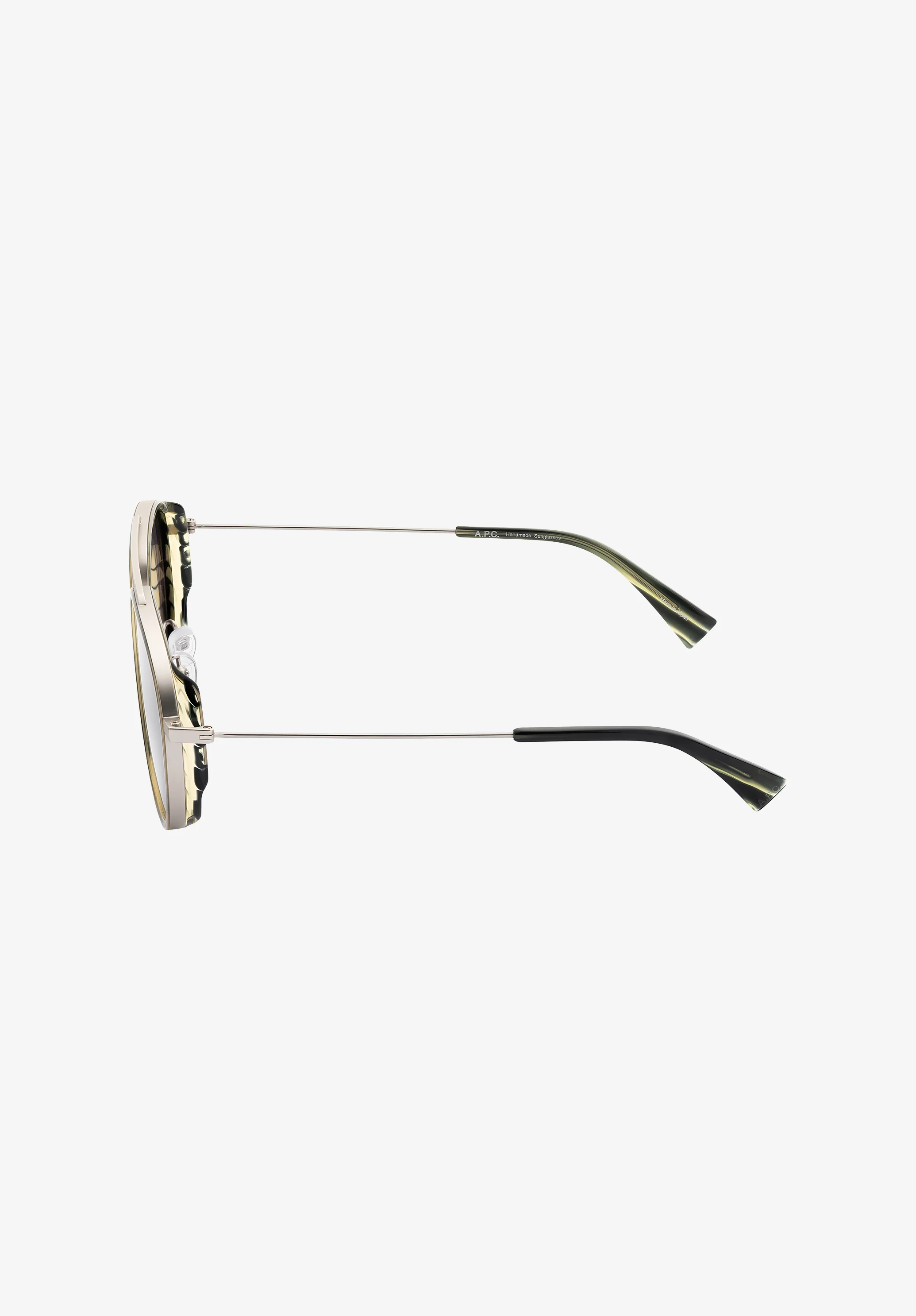 Sterling sunglasses unisex - Image 5