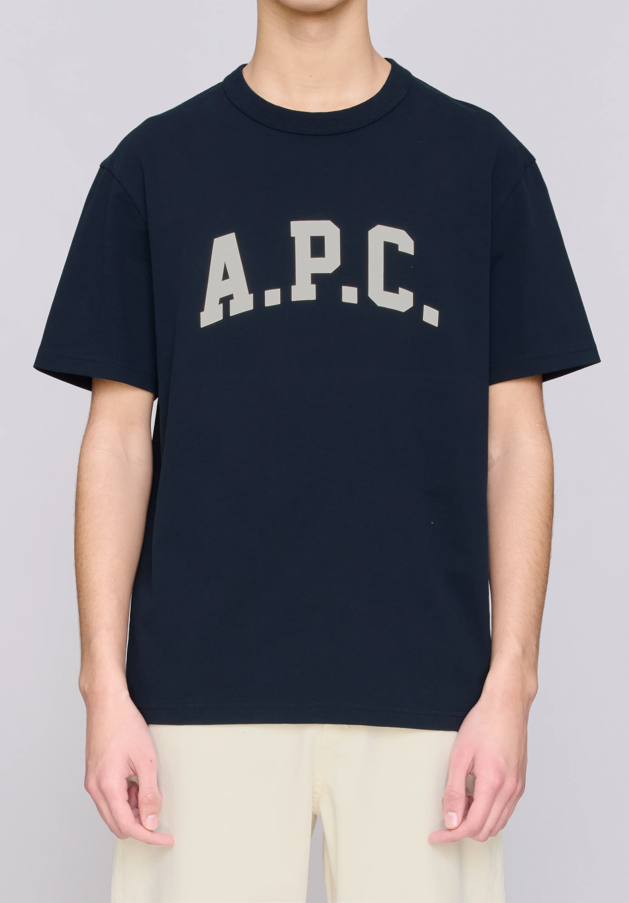 Marcus T-shirt - Image 3