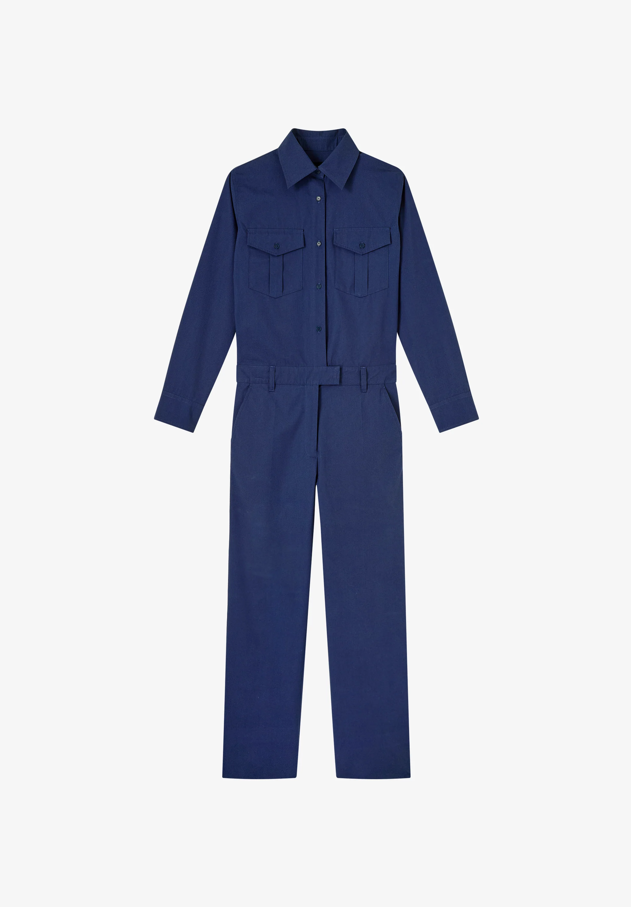 Tara jumpsuit