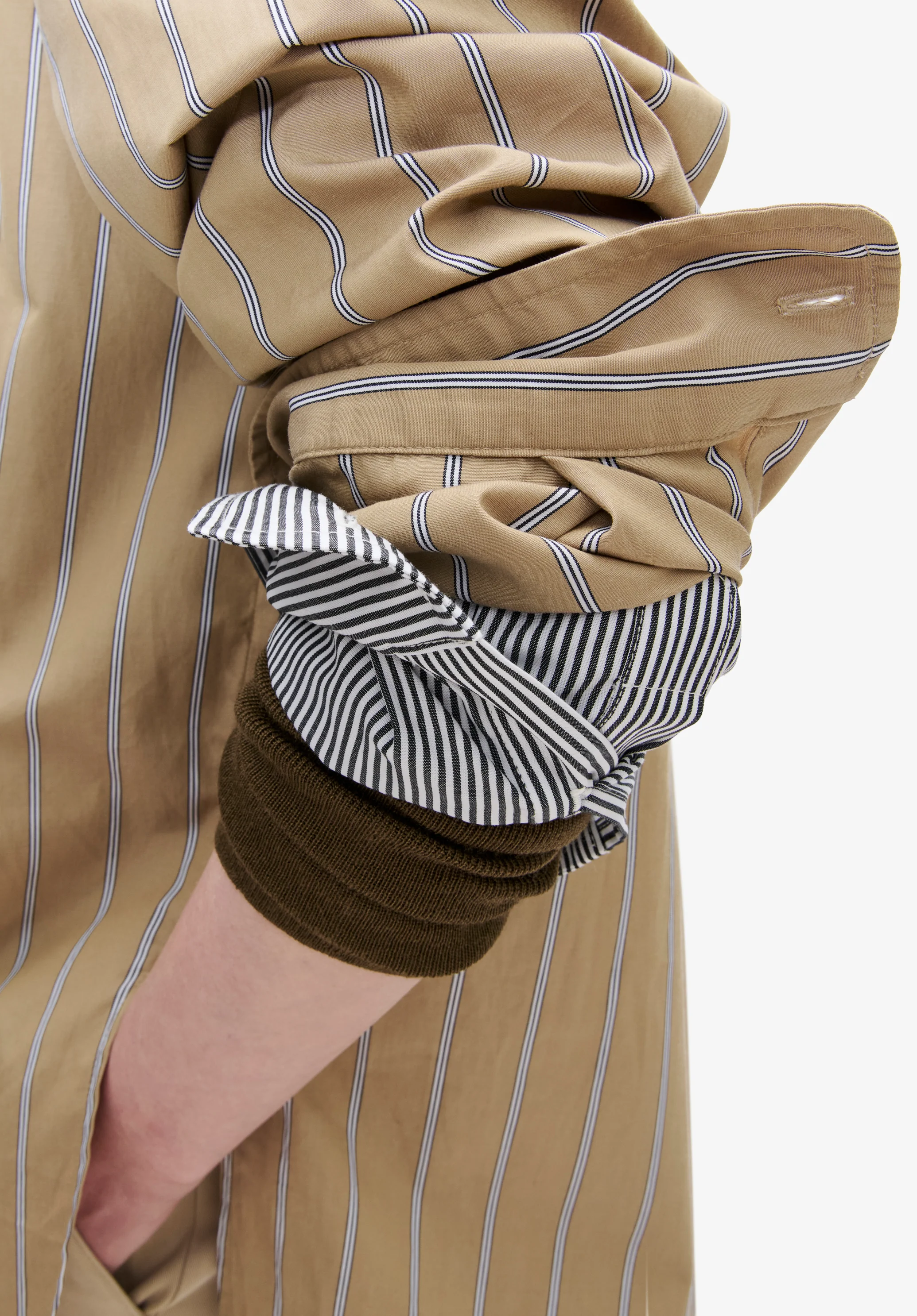 Tara Shirt - Image 5