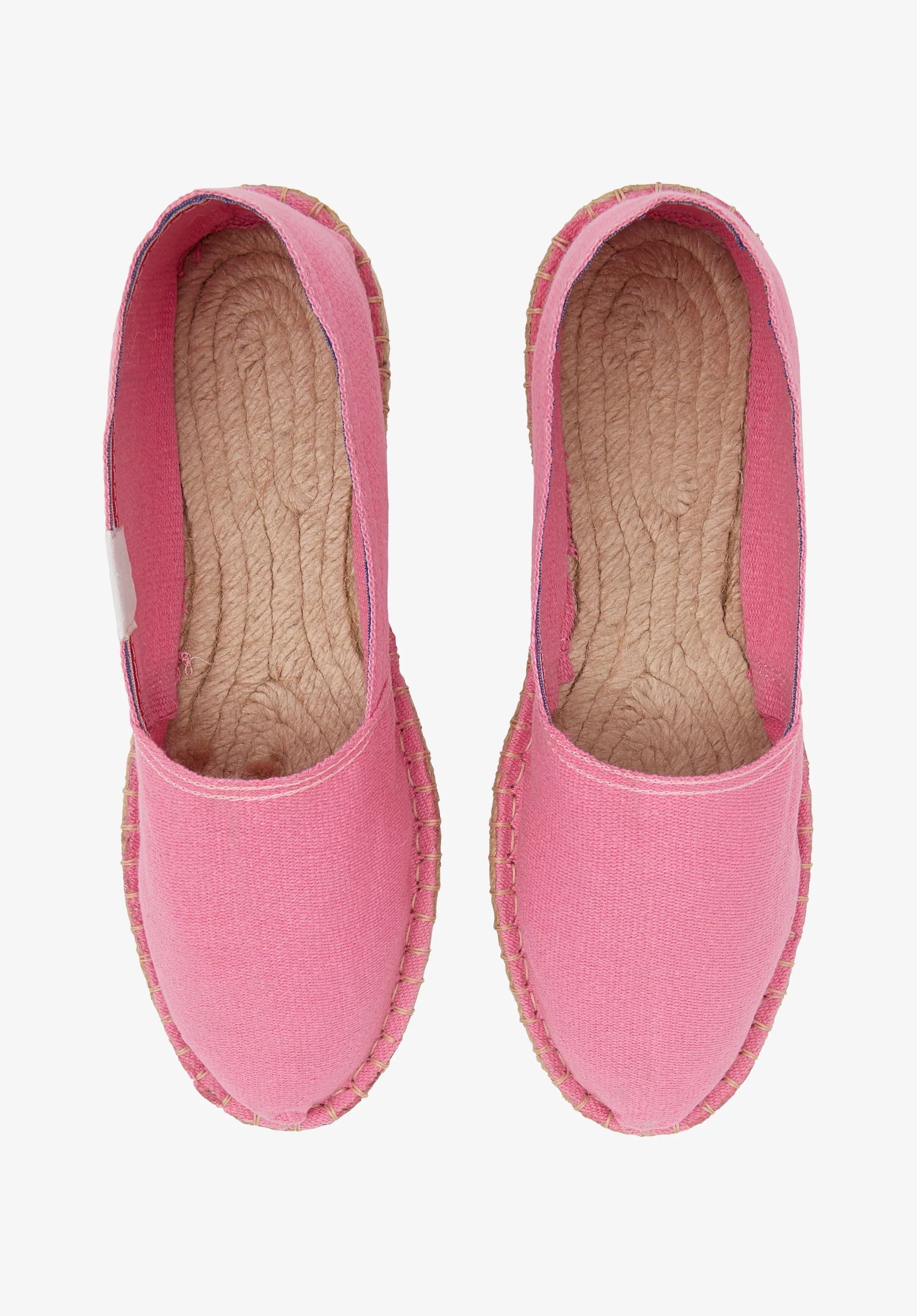 The Espadrilles - Image 3