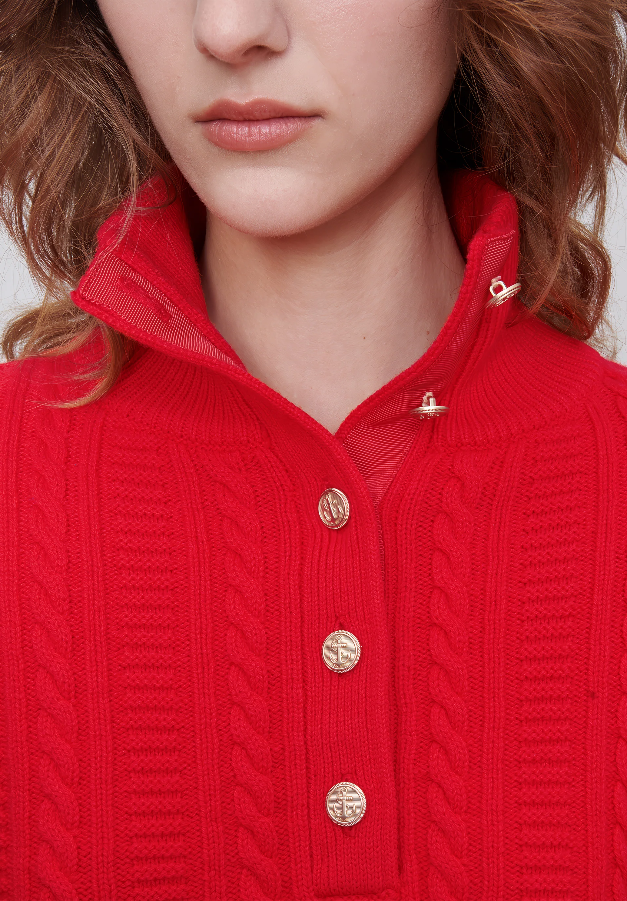 Thea jumper - Image 5