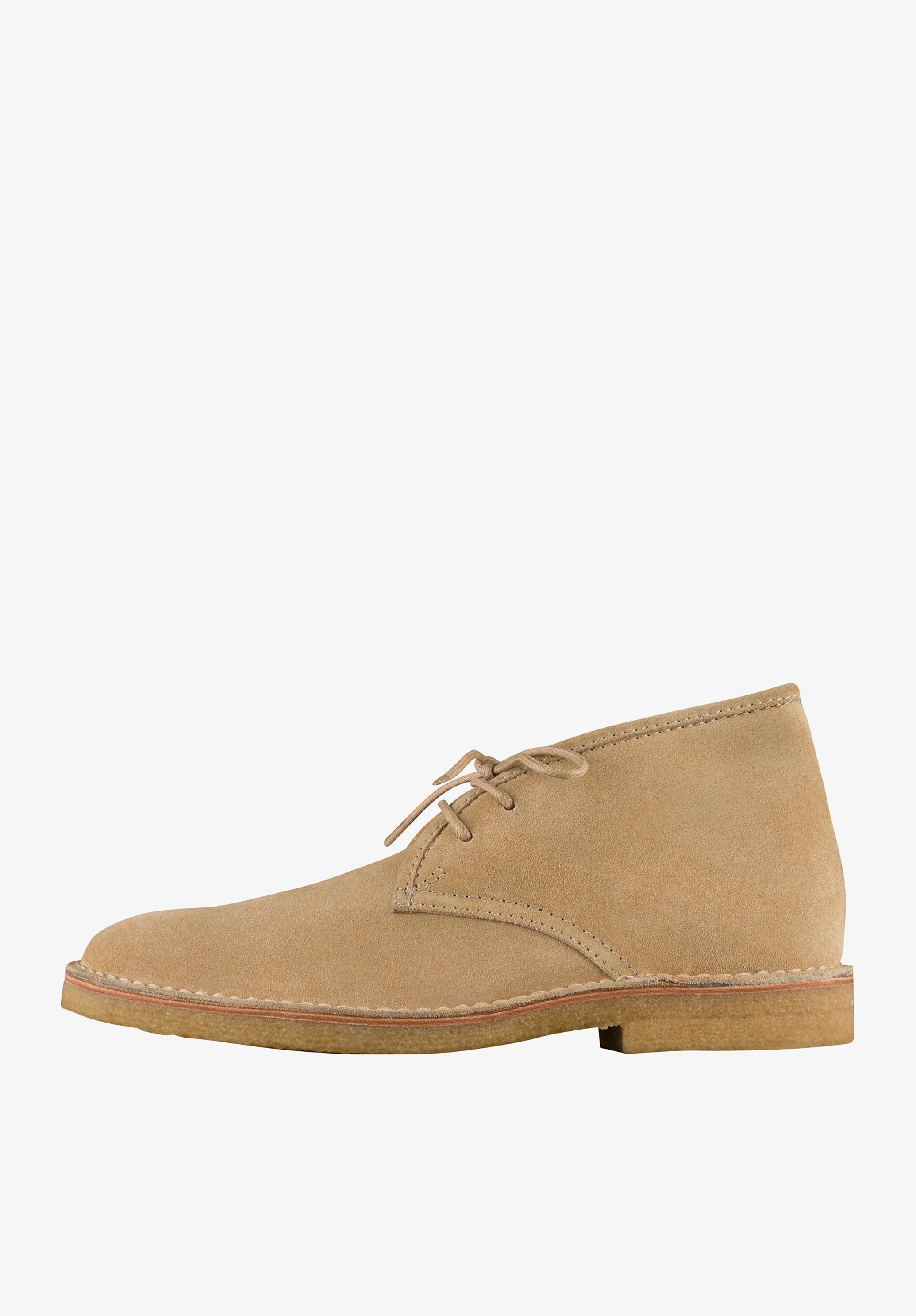 Theo ankle boots