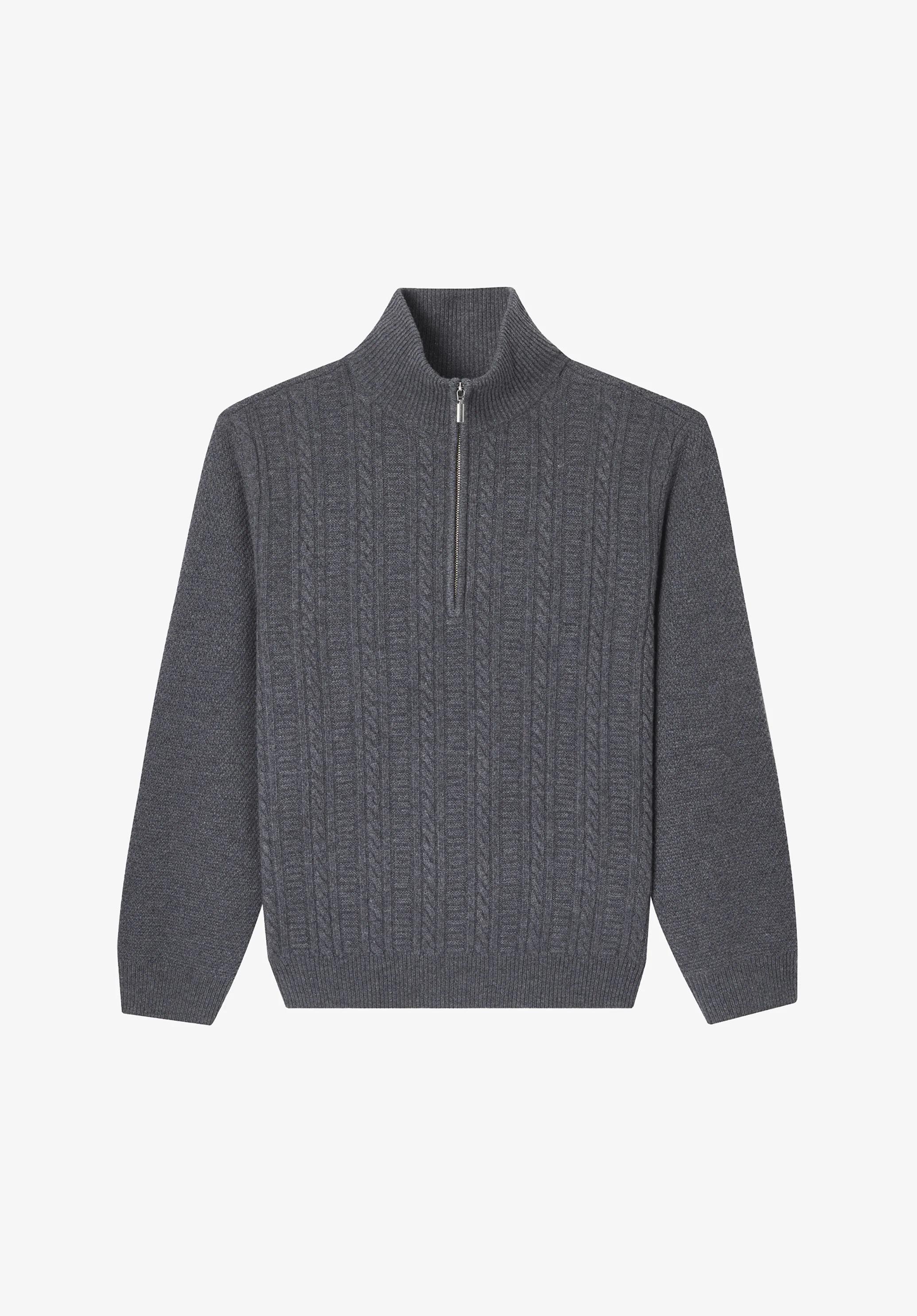Theo jumper