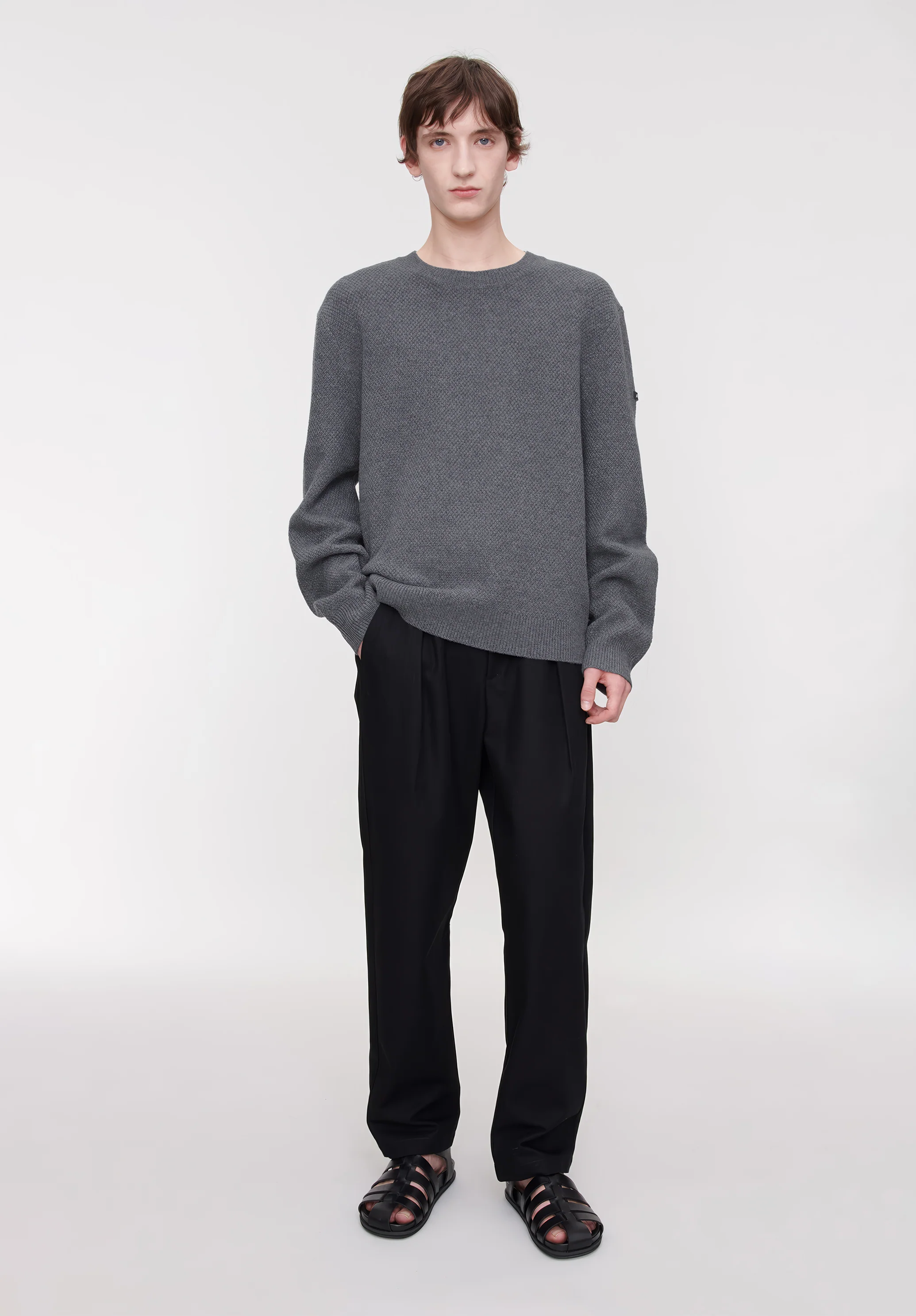 Thomas jumper - Image 2