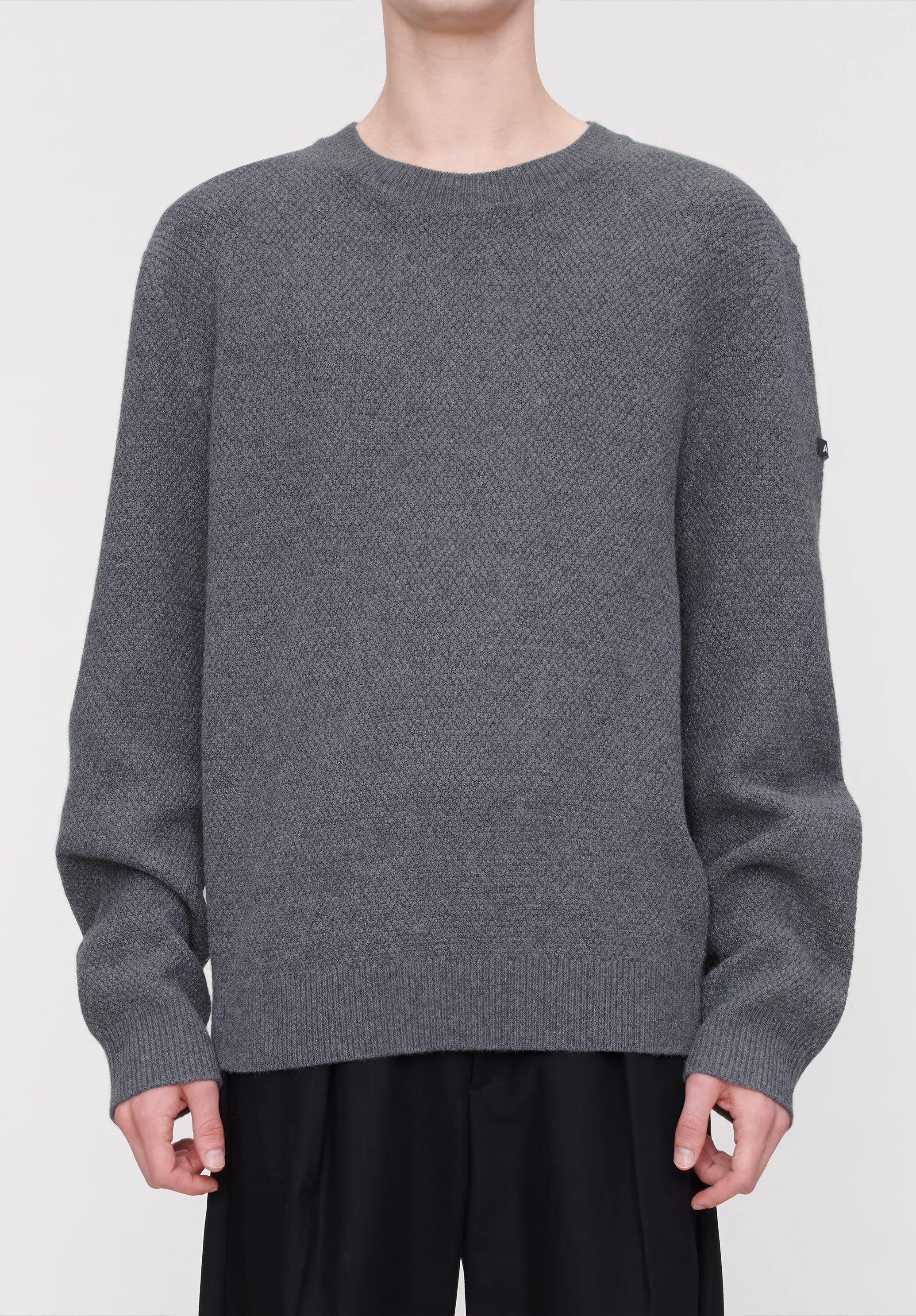 Thomas jumper - Image 4