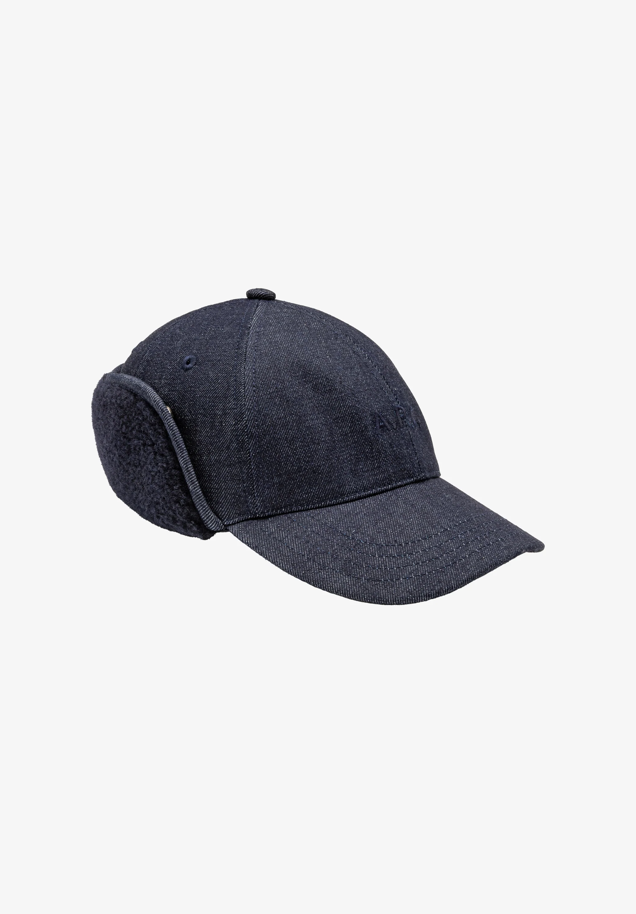 Tommie baseball cap.