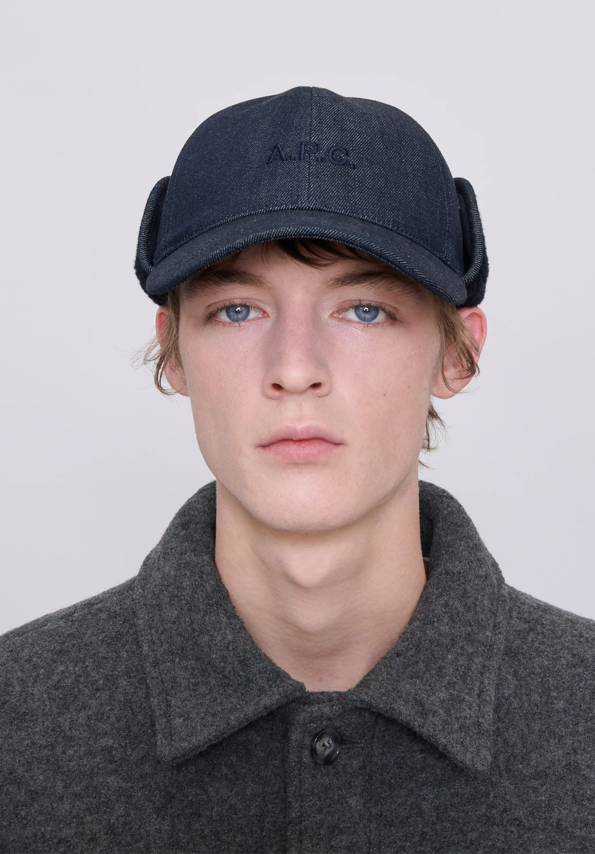 Tommie baseball cap. - Image 2
