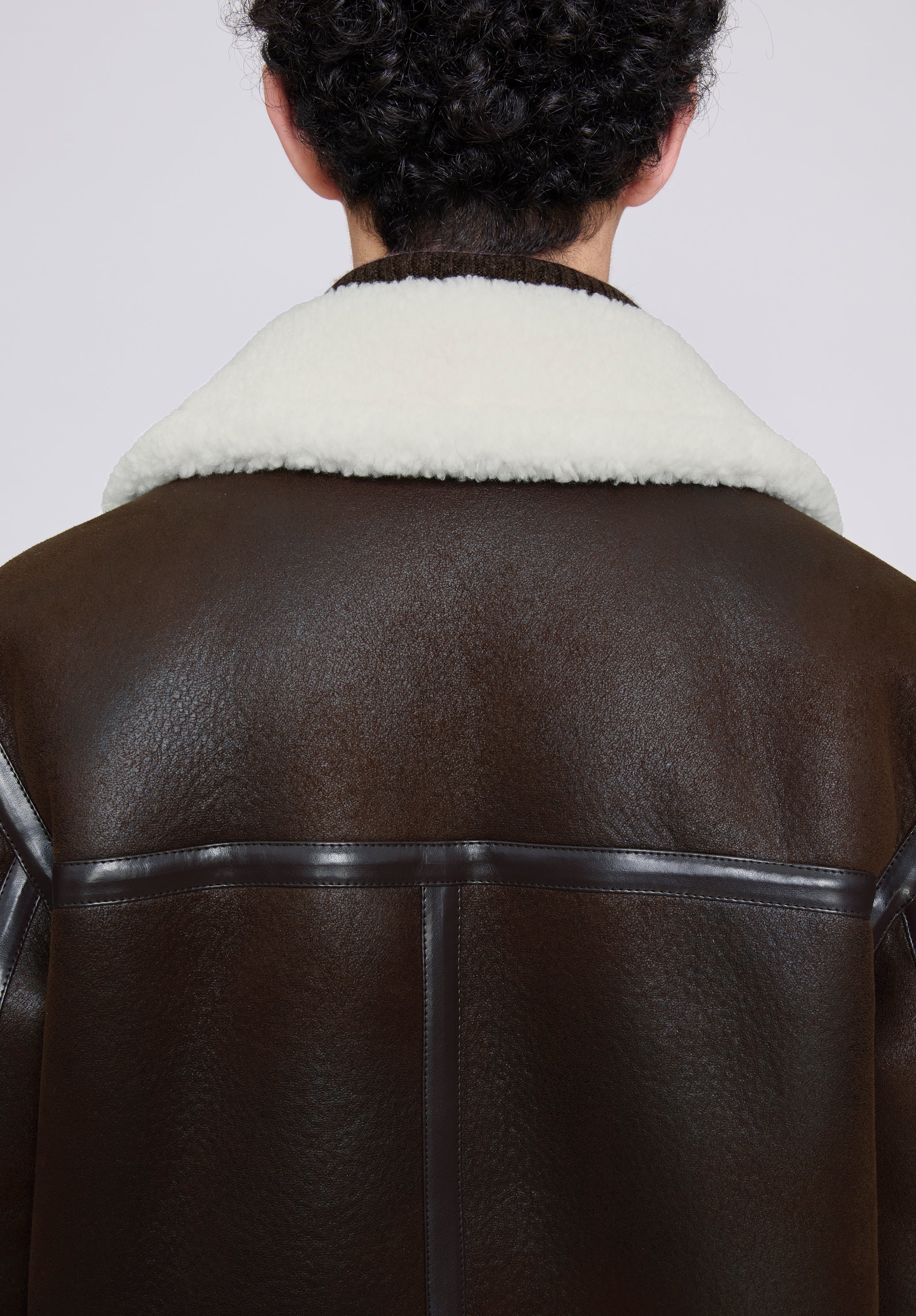 Tommy jacket - Image 4