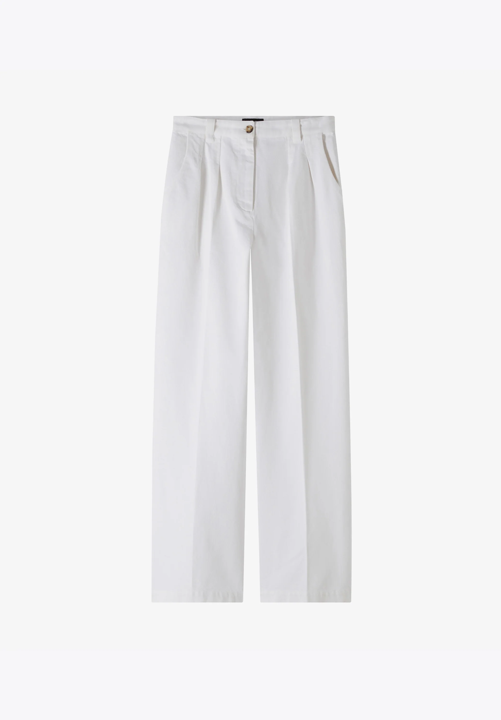 Tressie trousers