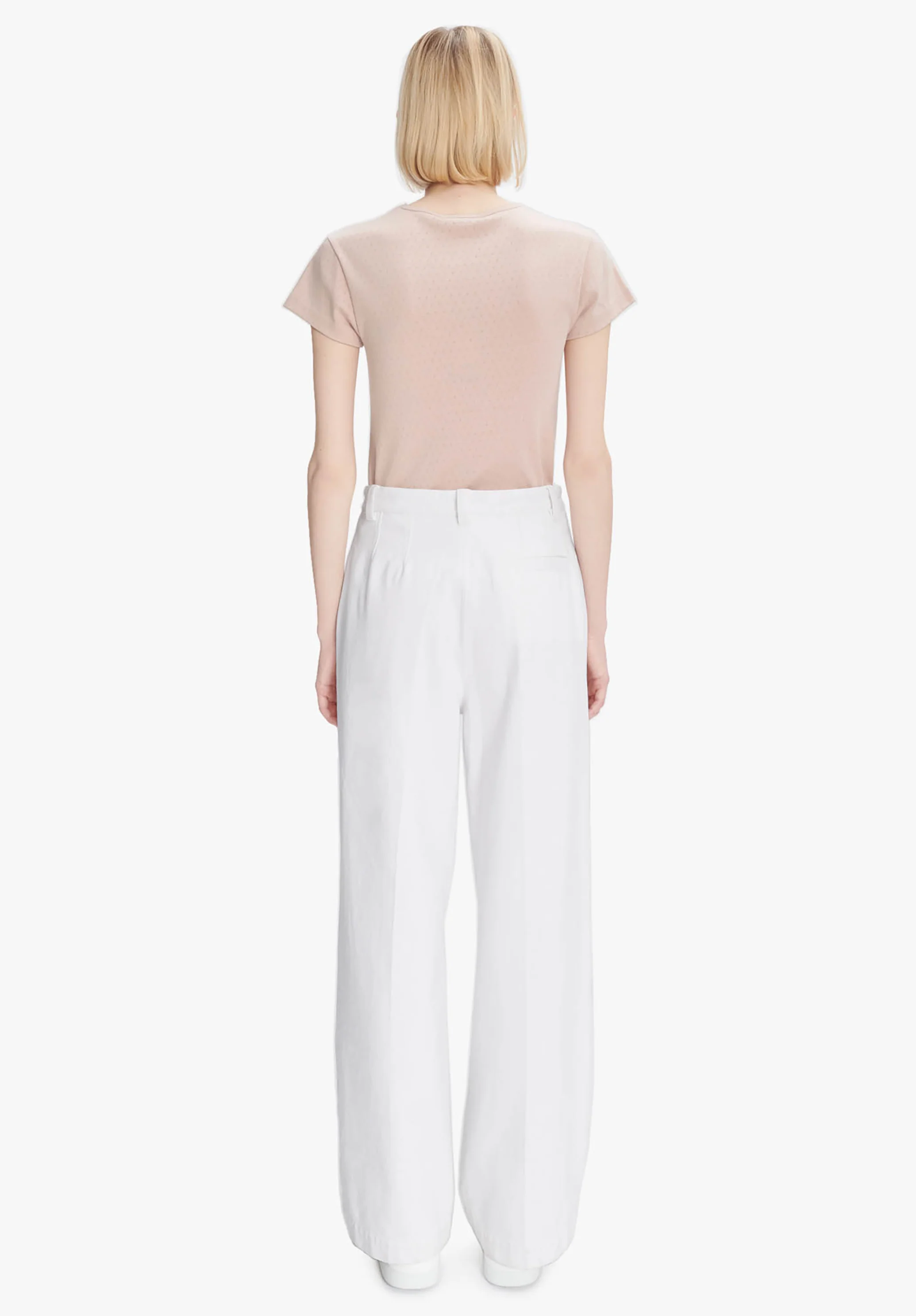 Tressie trousers - Image 2