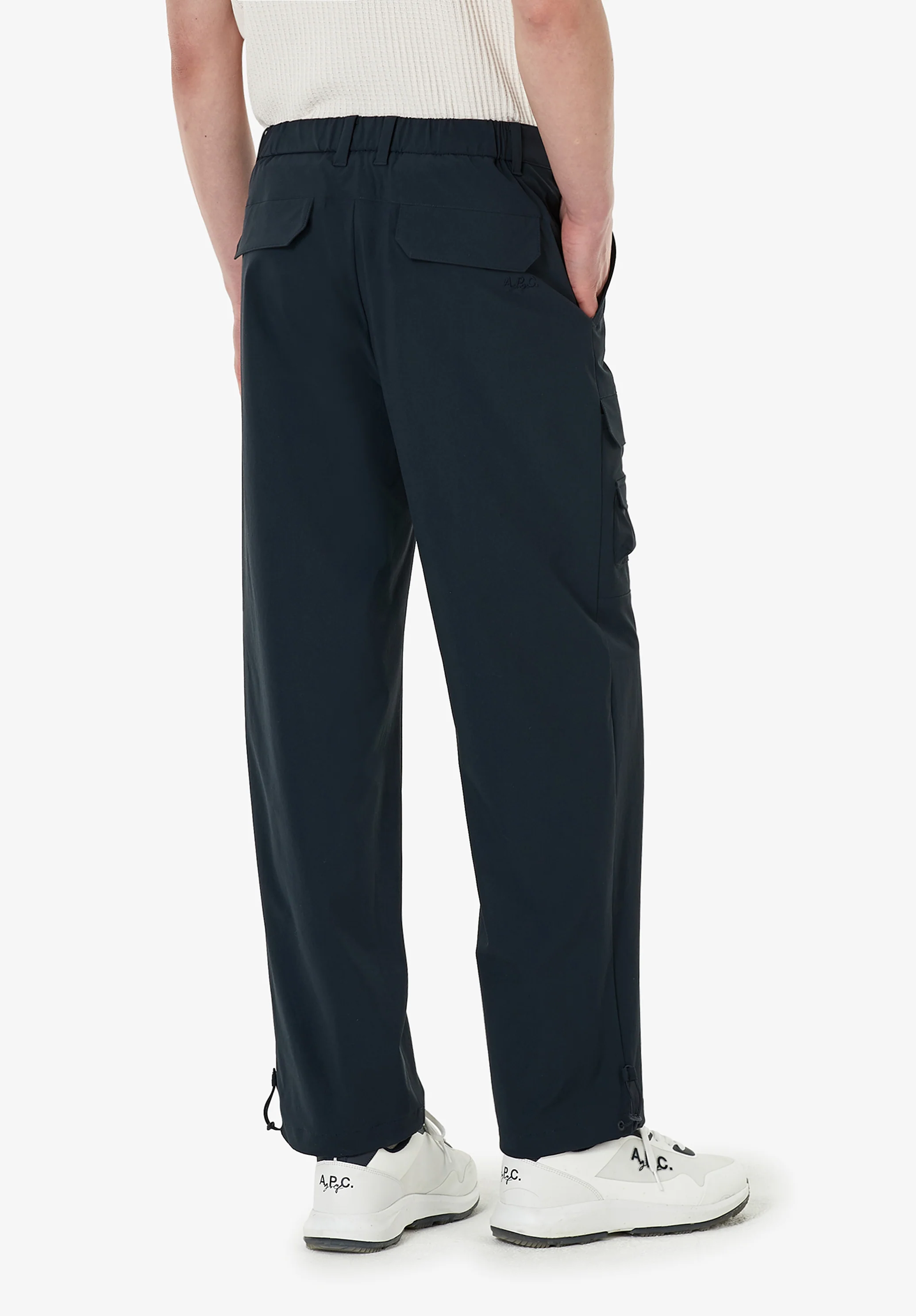 Trousers A.P.C. Golf - Image 5