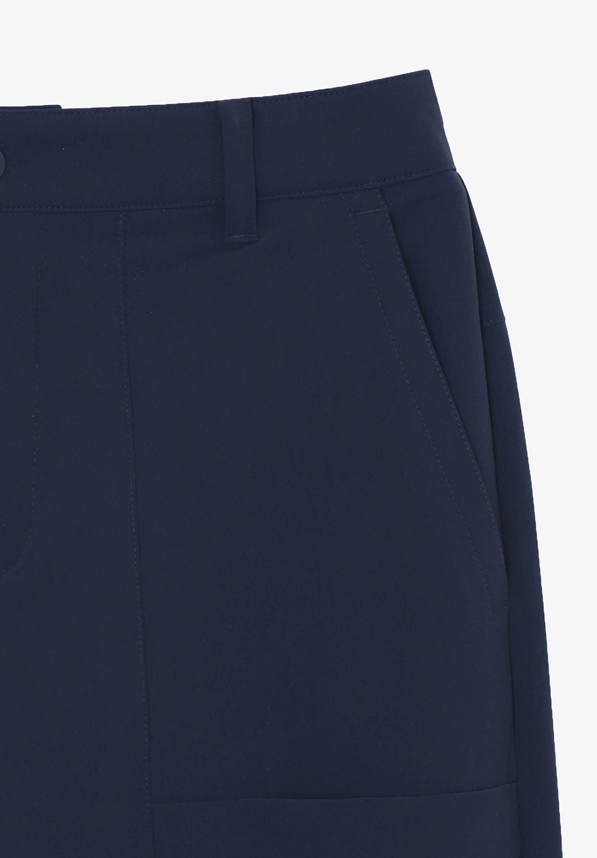 Trousers A.P.C. Golf - Image 7