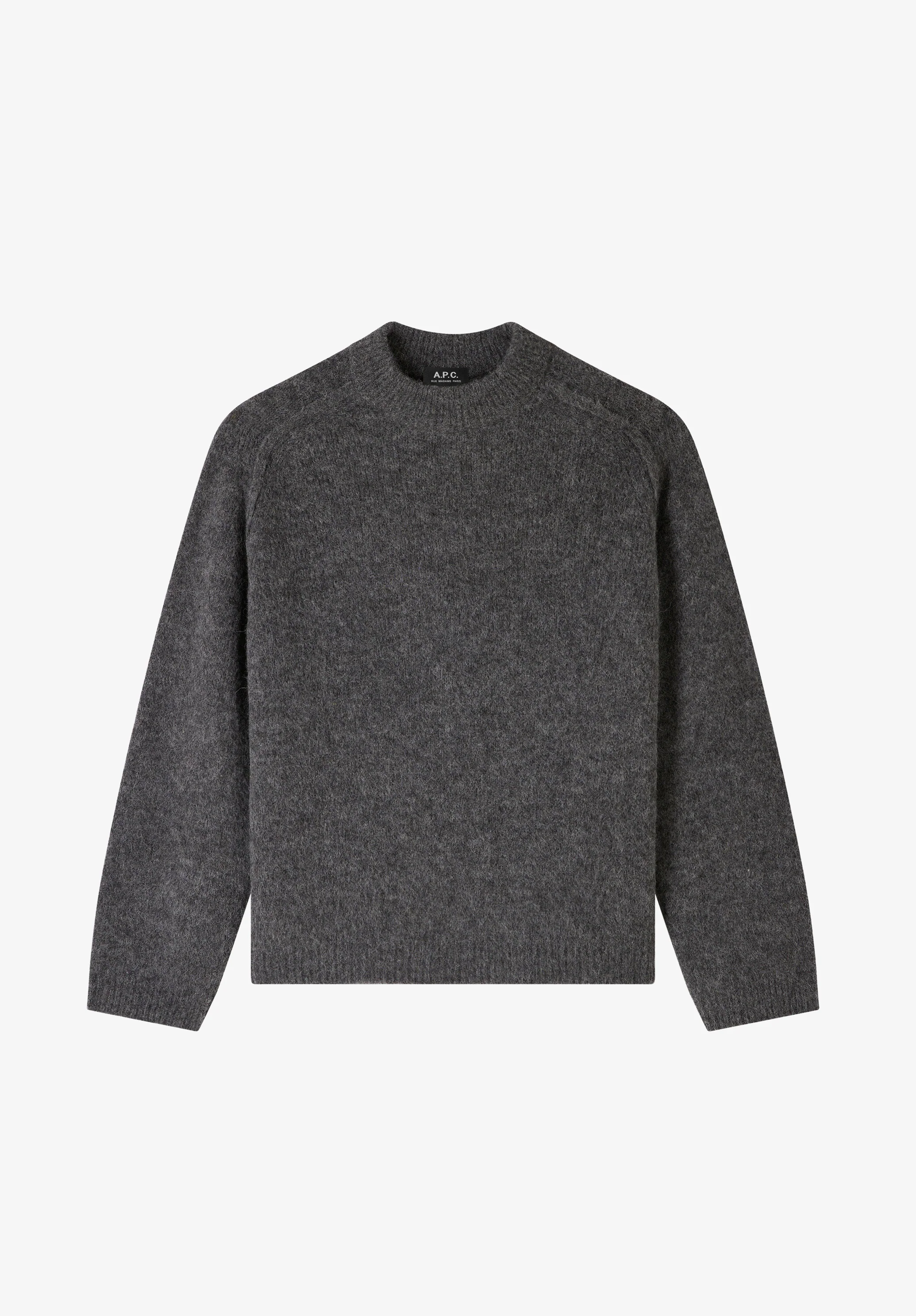 Tyler jumper