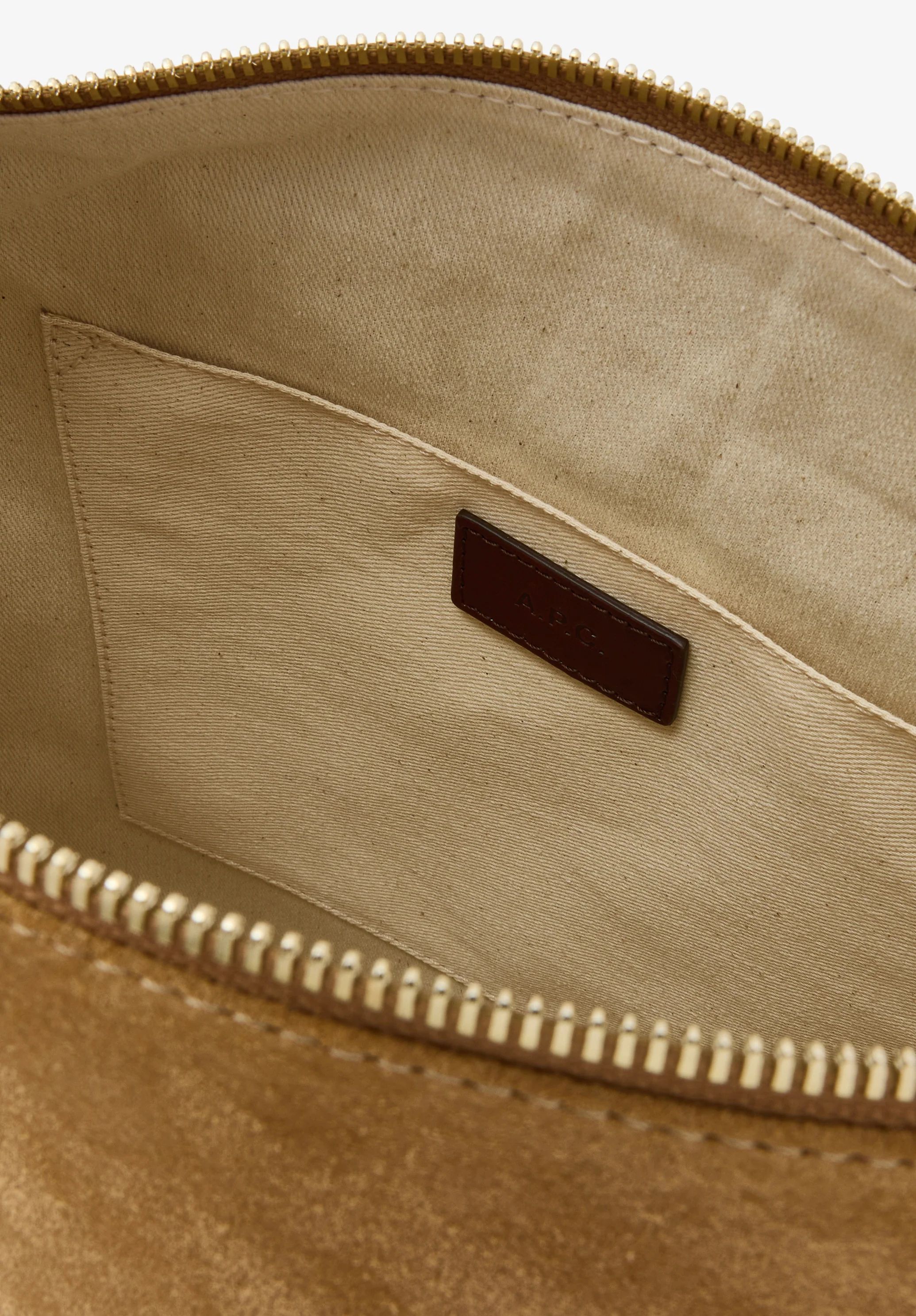 Vera bag - Image 4