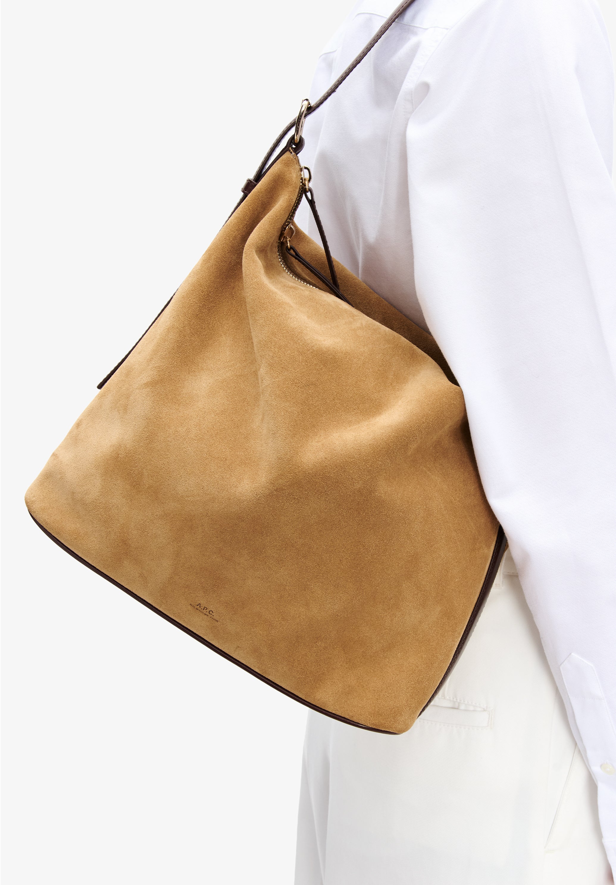 Vera bag - Image 5