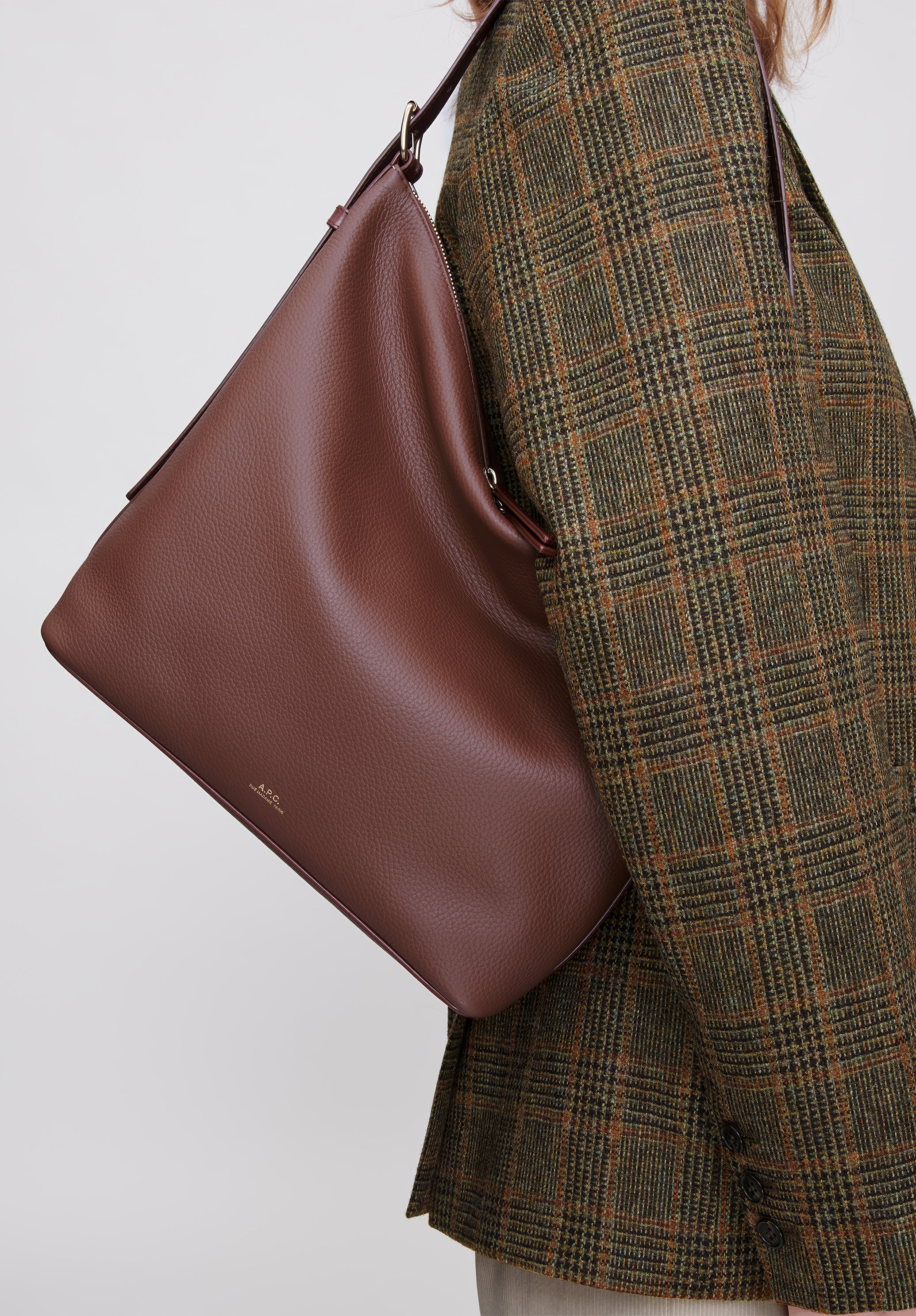 Vera bag - Image 2