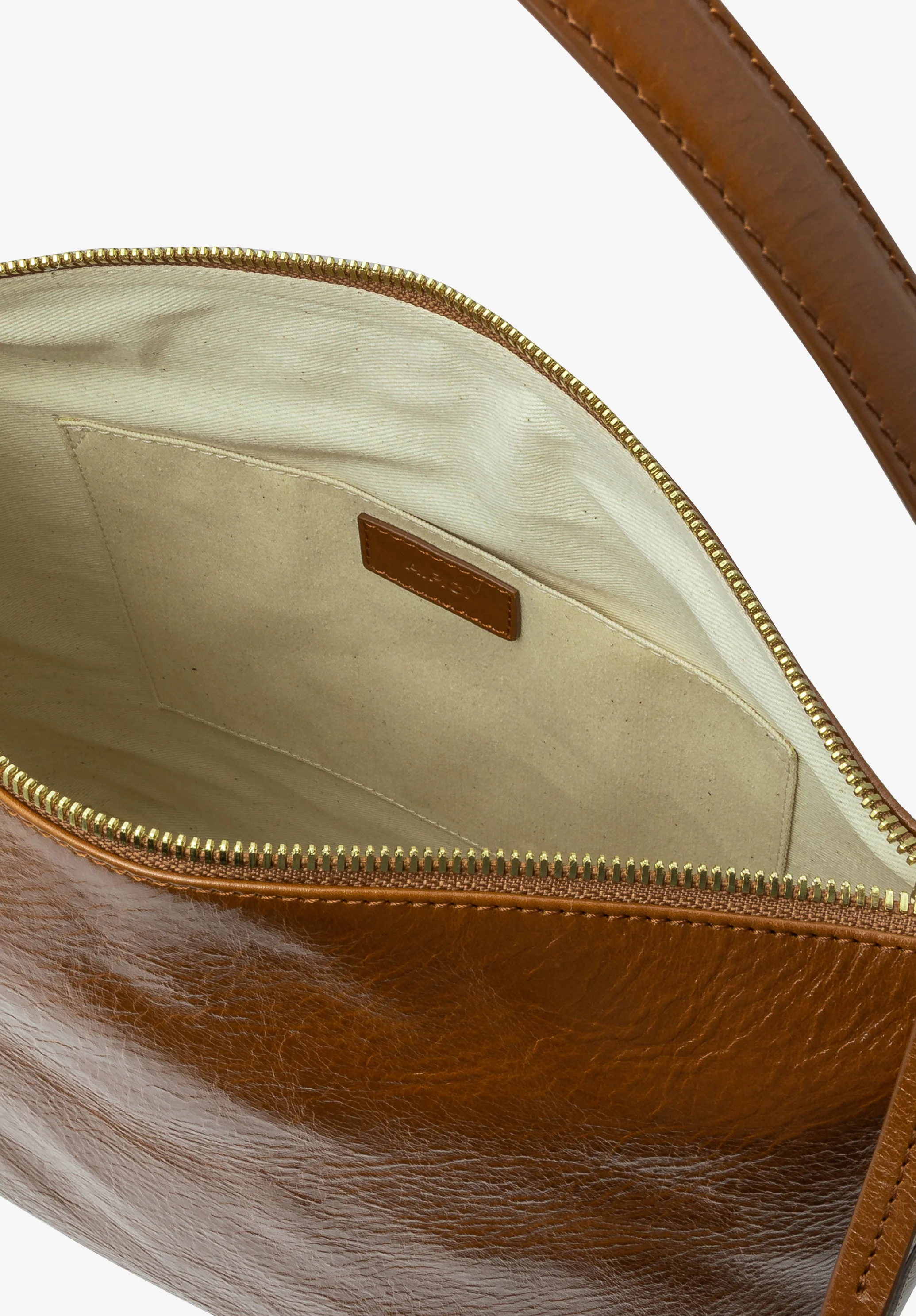 Vera bag - Image 5
