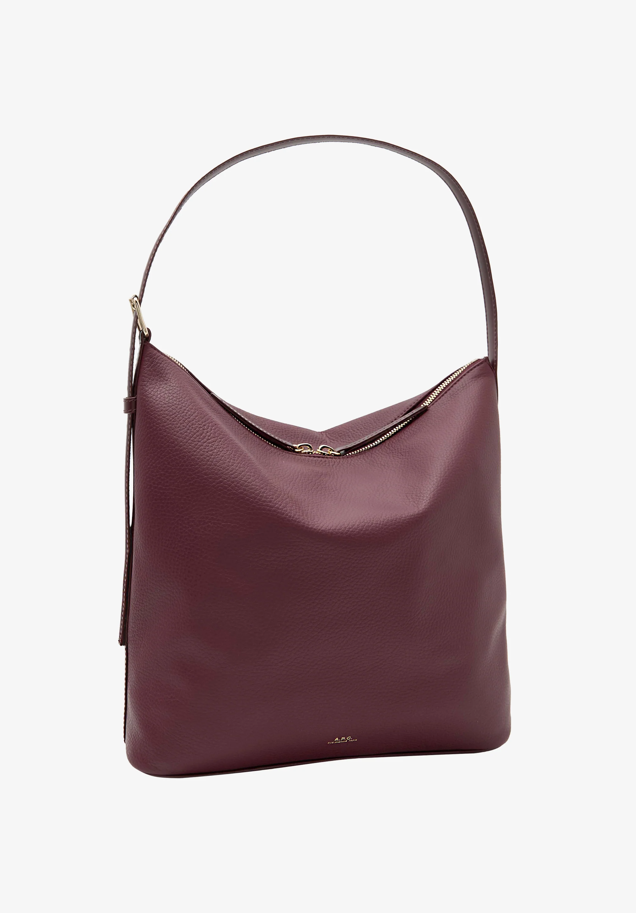 Vera bag - Image 3